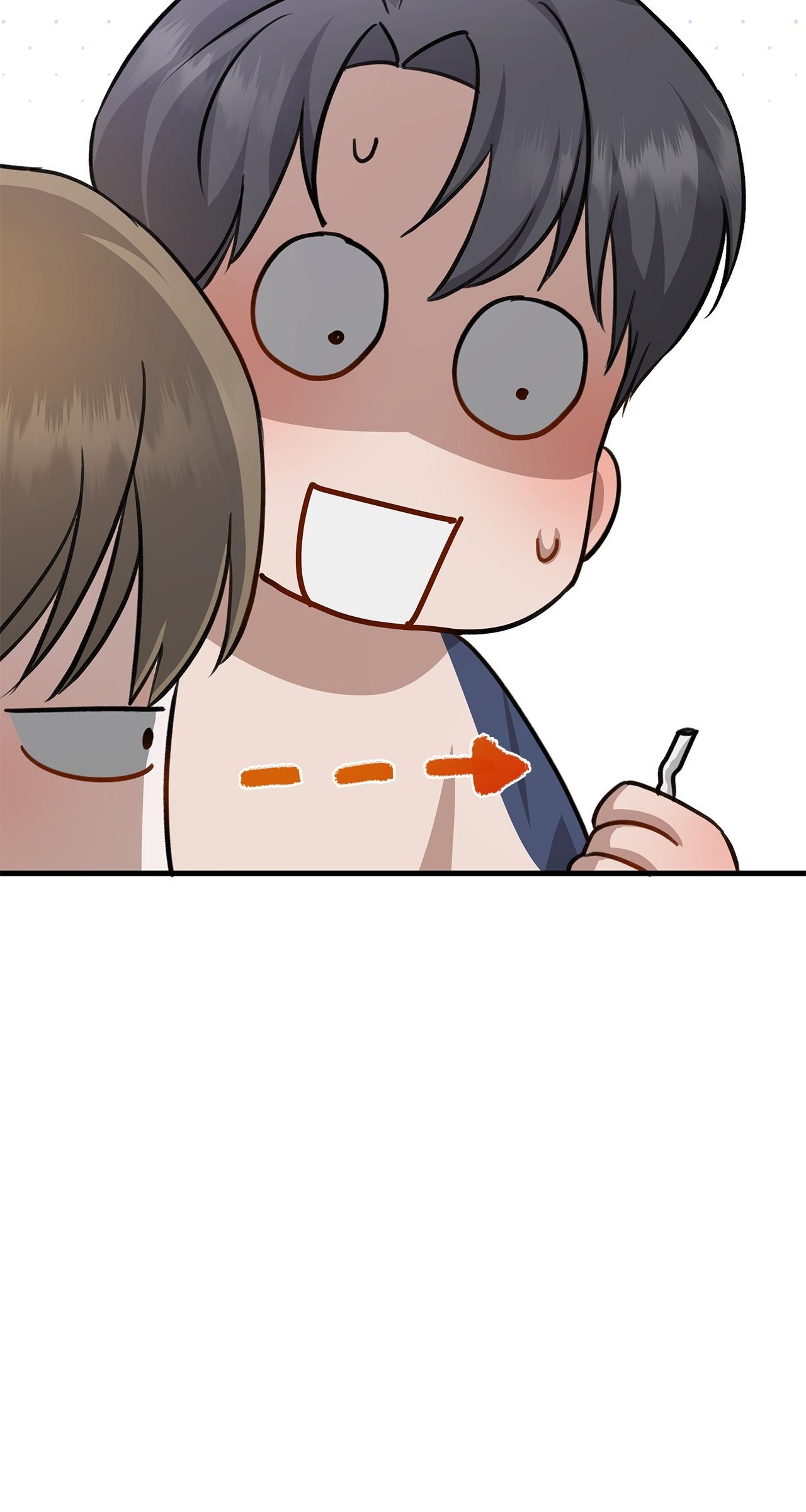 Method Romance Chapter 20 page 90 - 