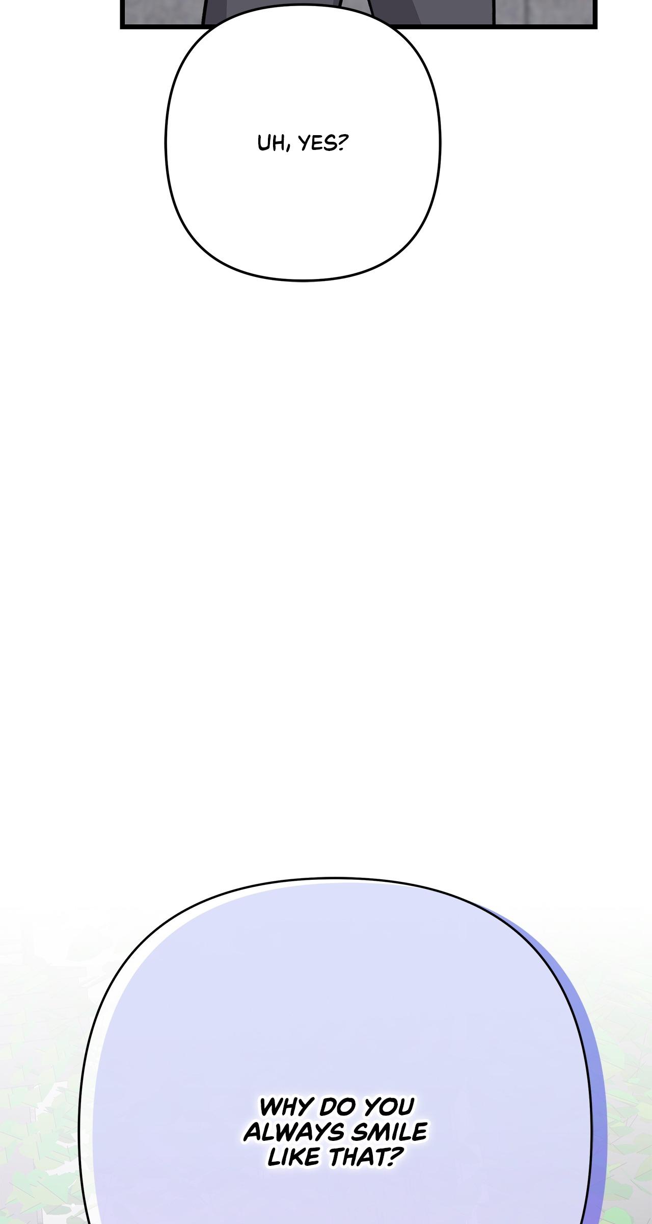 Method Romance Chapter 20 page 98 - 