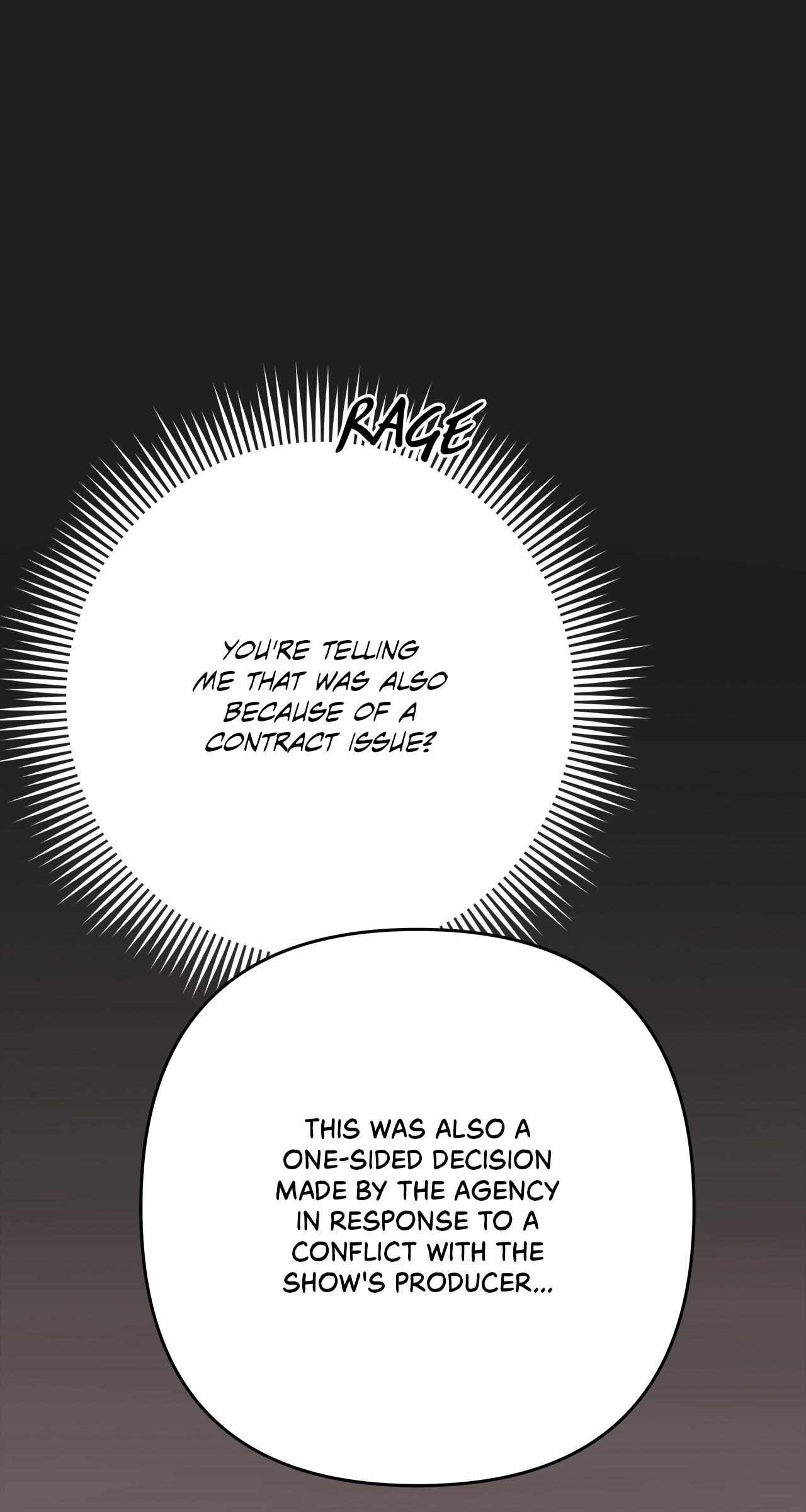 Method Romance Chapter 23 page 105 - 