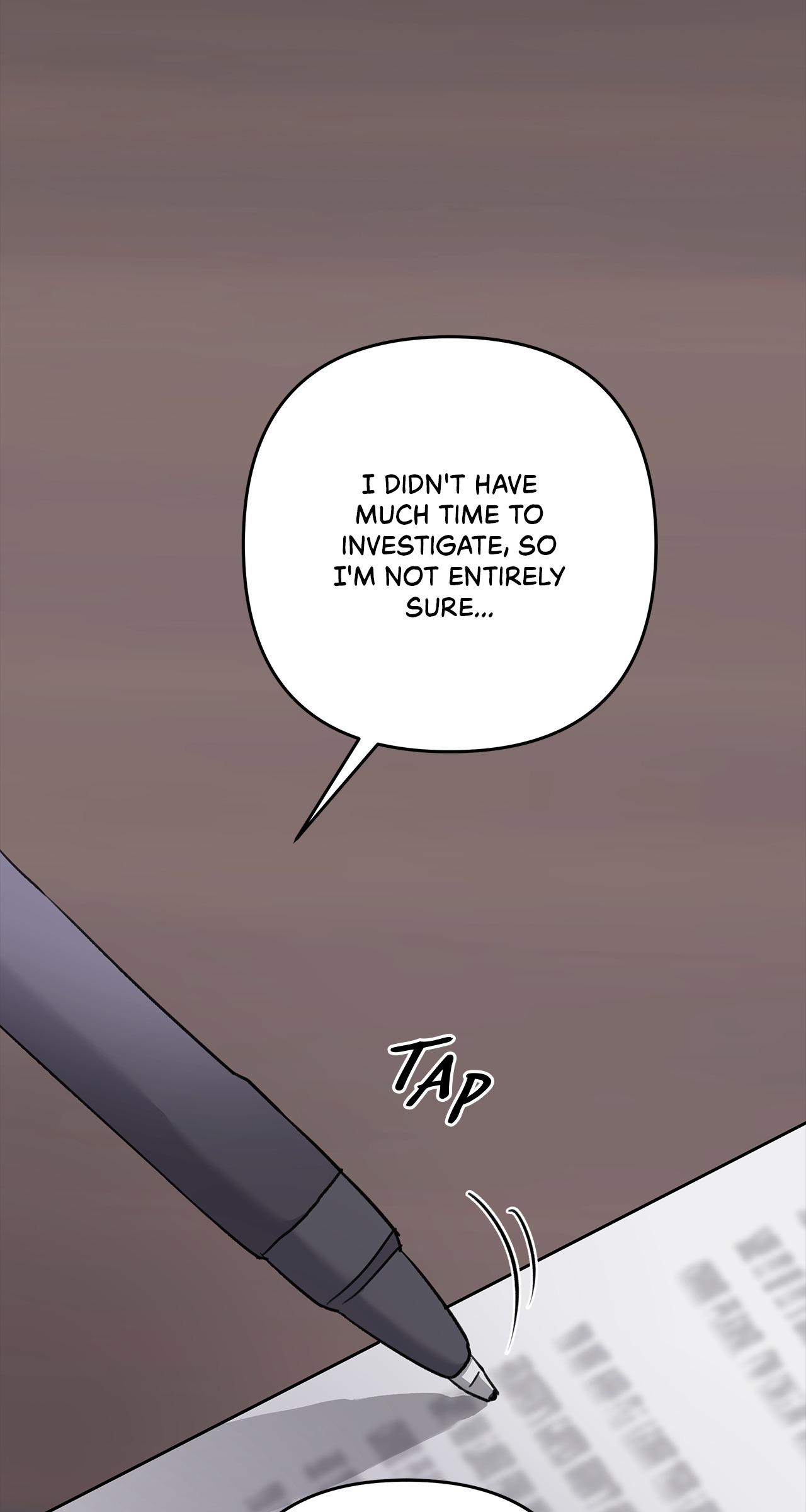 Method Romance Chapter 23 page 106 - 