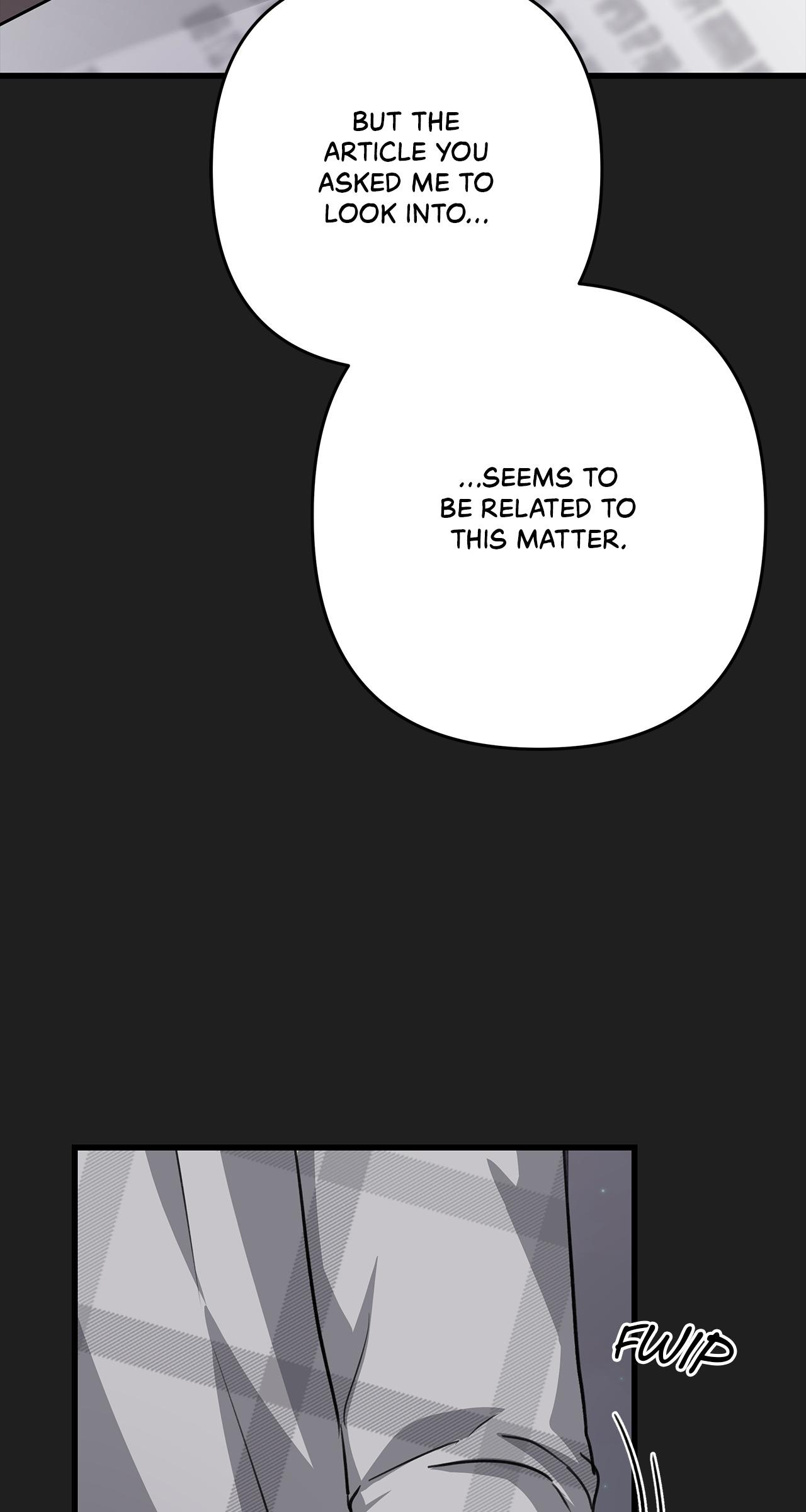 Method Romance Chapter 23 page 107 - 
