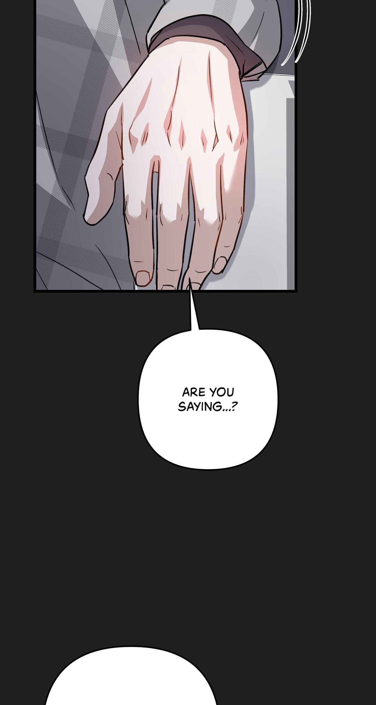 Method Romance Chapter 23 page 108 - 
