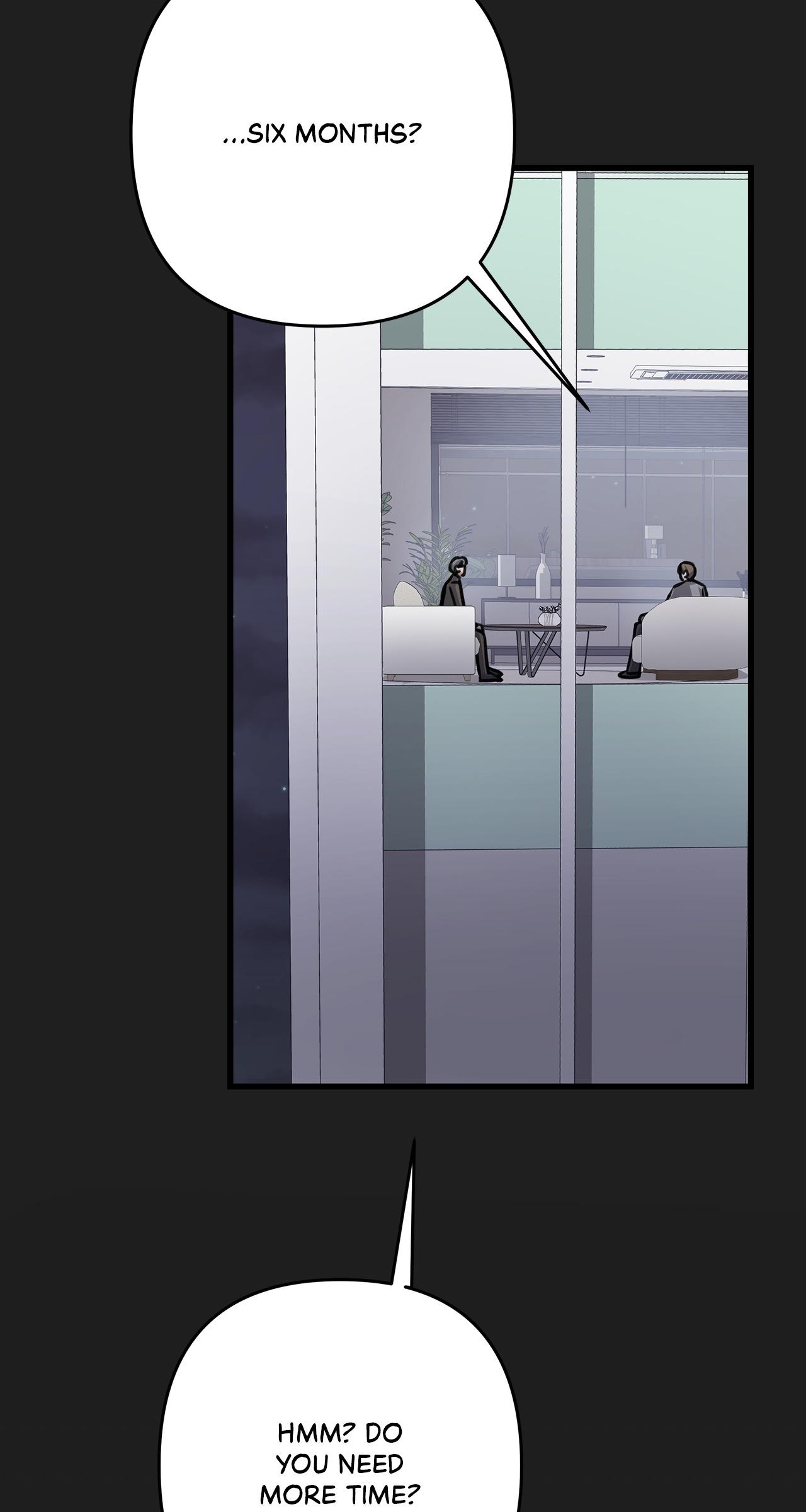 Method Romance Chapter 23 page 113 - 