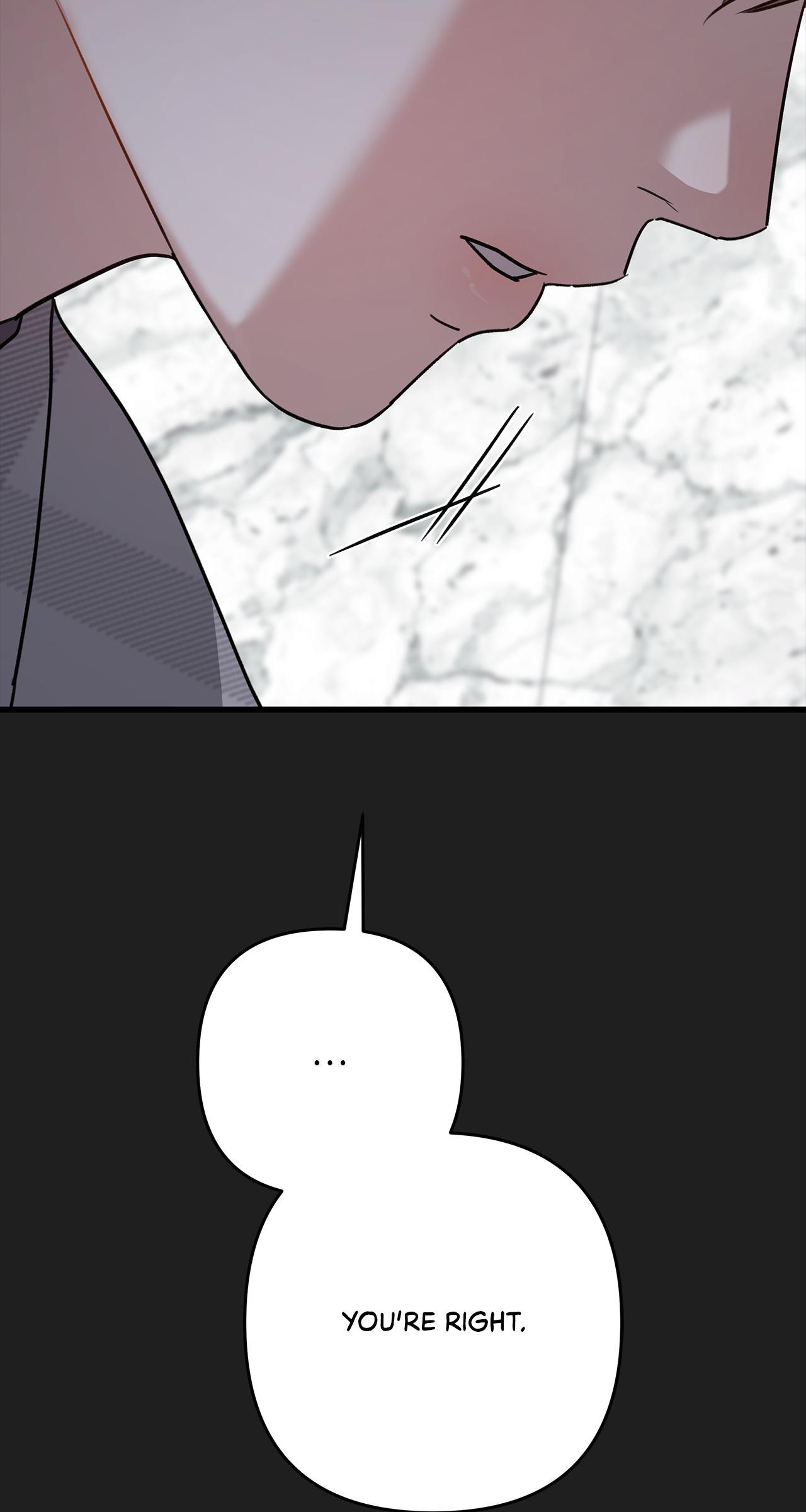 Method Romance Chapter 23 page 115 - 