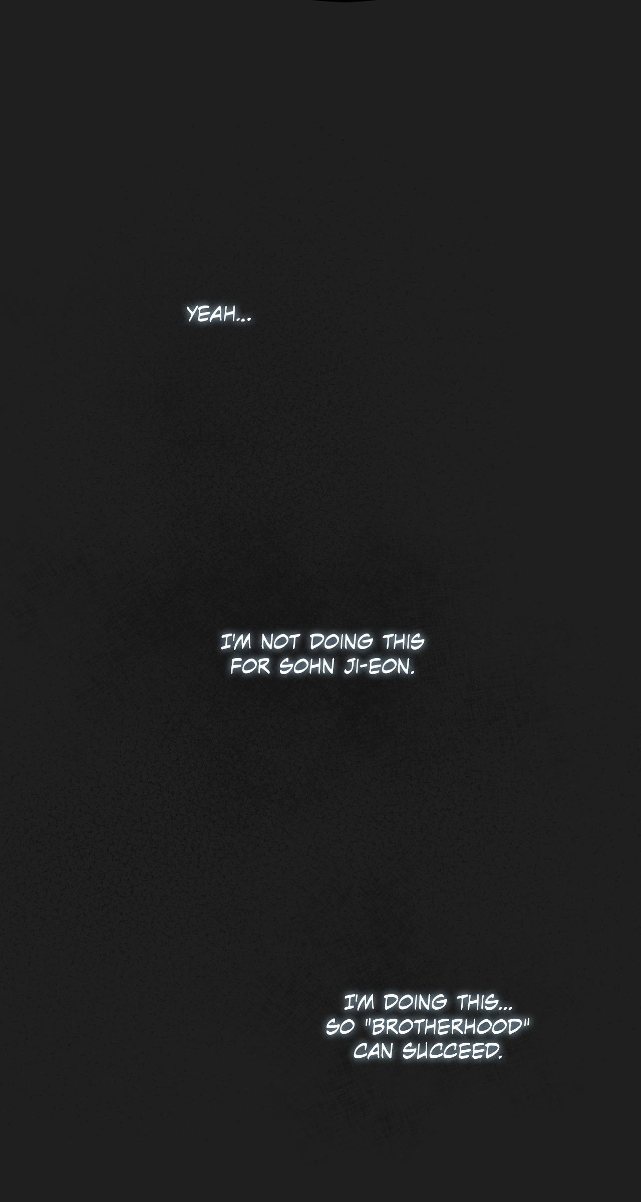 Method Romance Chapter 23 page 116 - 