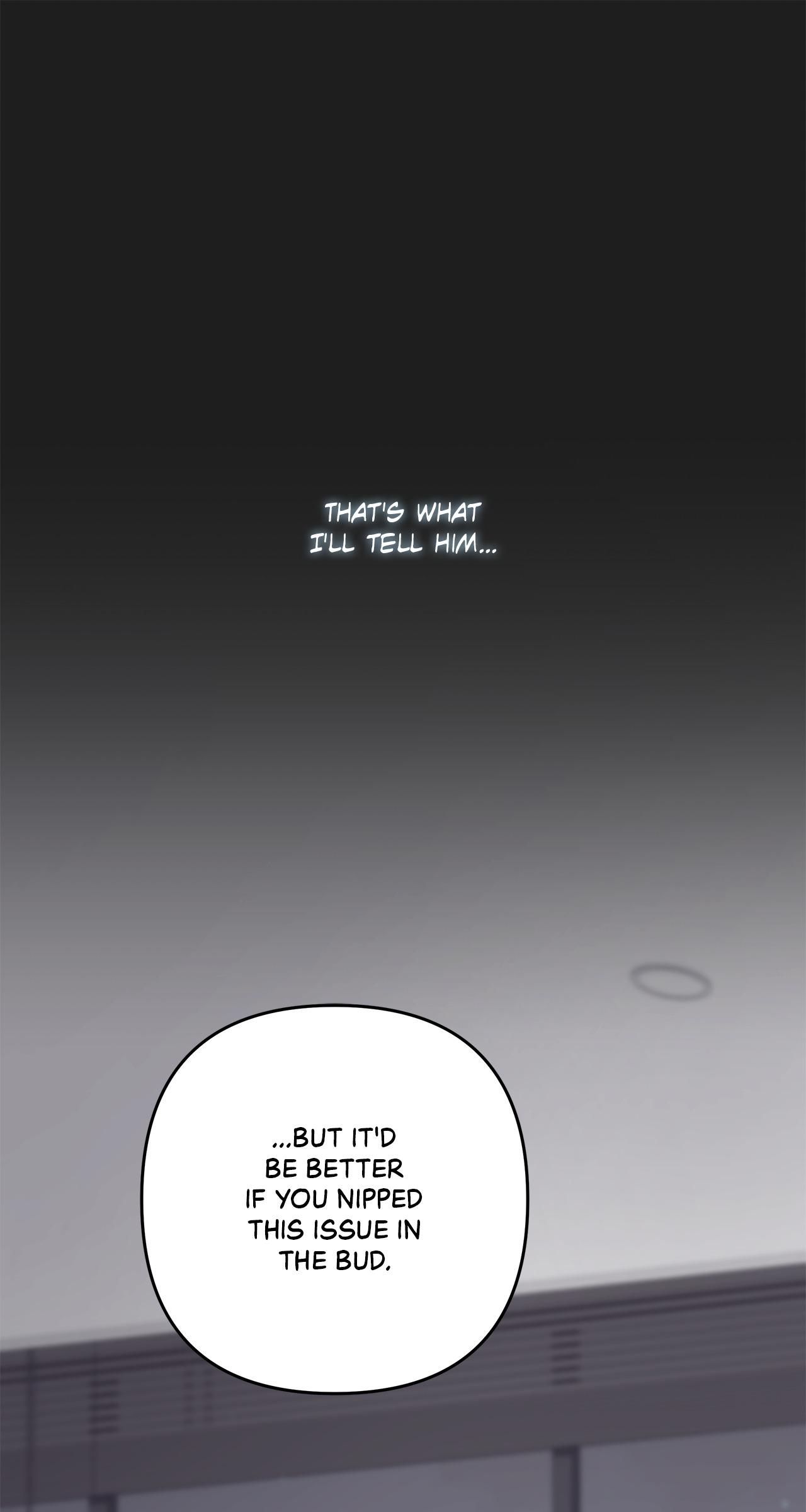 Method Romance Chapter 23 page 118 - 