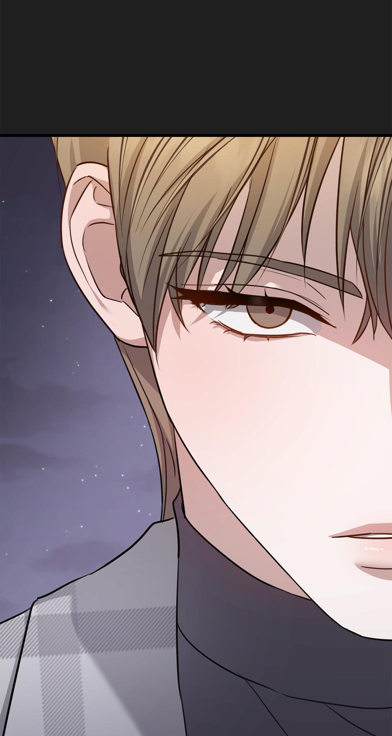 Method Romance Chapter 23 page 120 - 