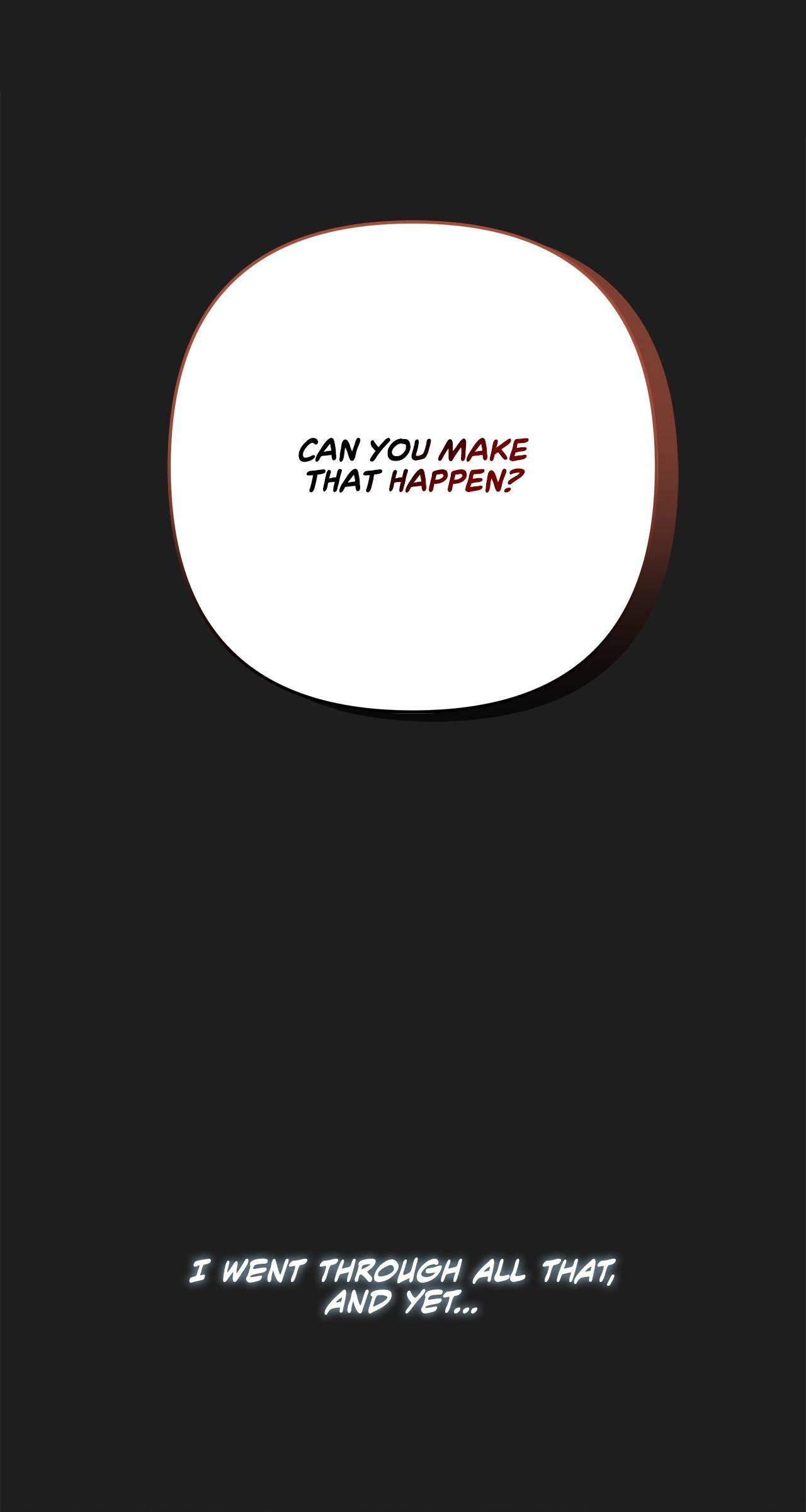 Method Romance Chapter 23 page 122 - 