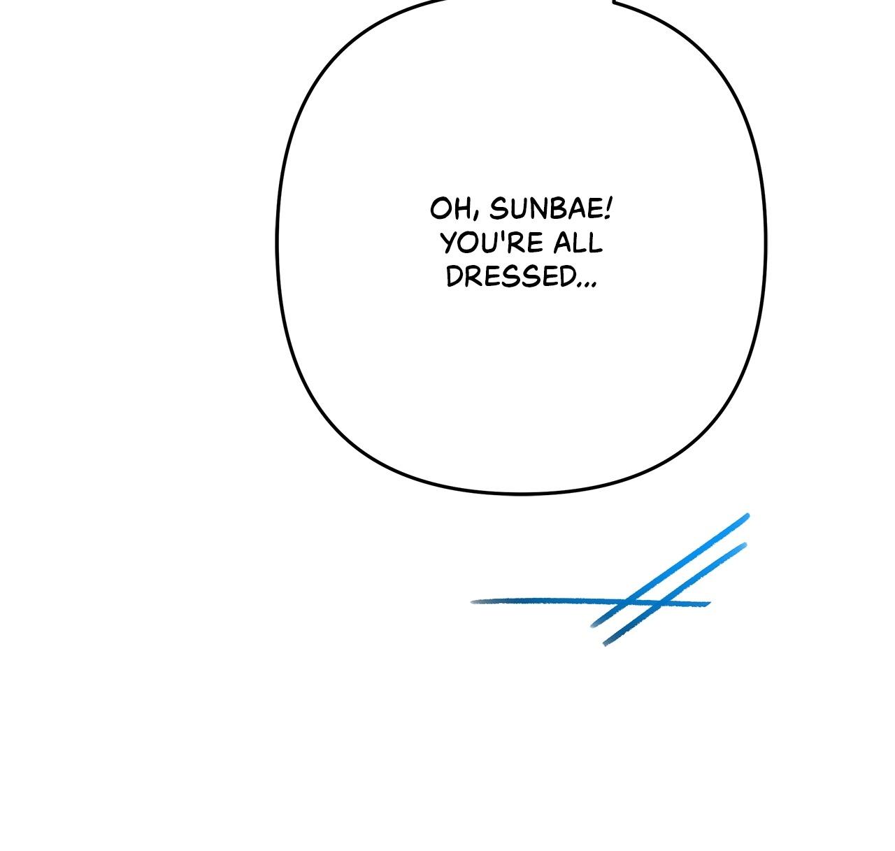 Method Romance Chapter 23 page 125 - 