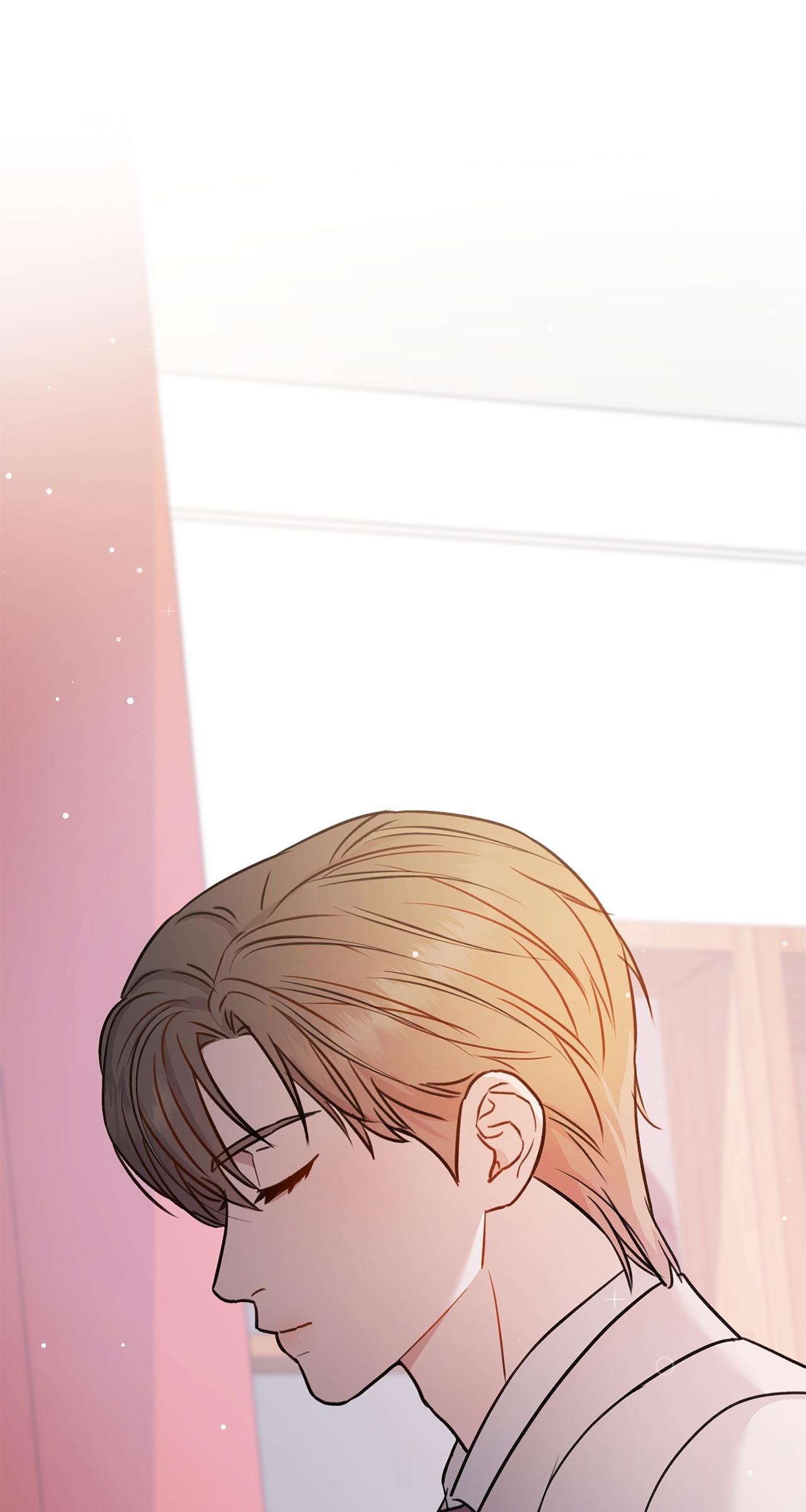 Method Romance Chapter 23 page 126 - 