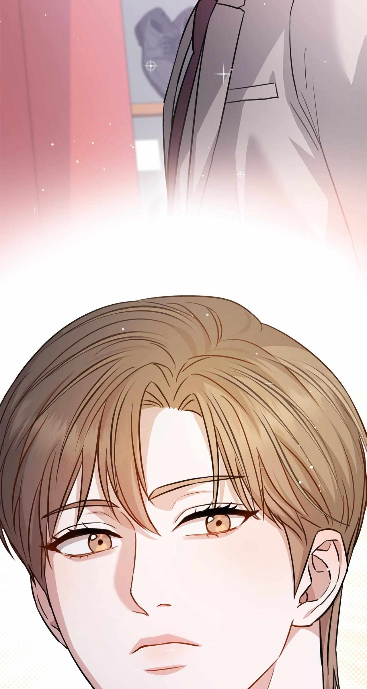 Method Romance Chapter 23 page 127 - 