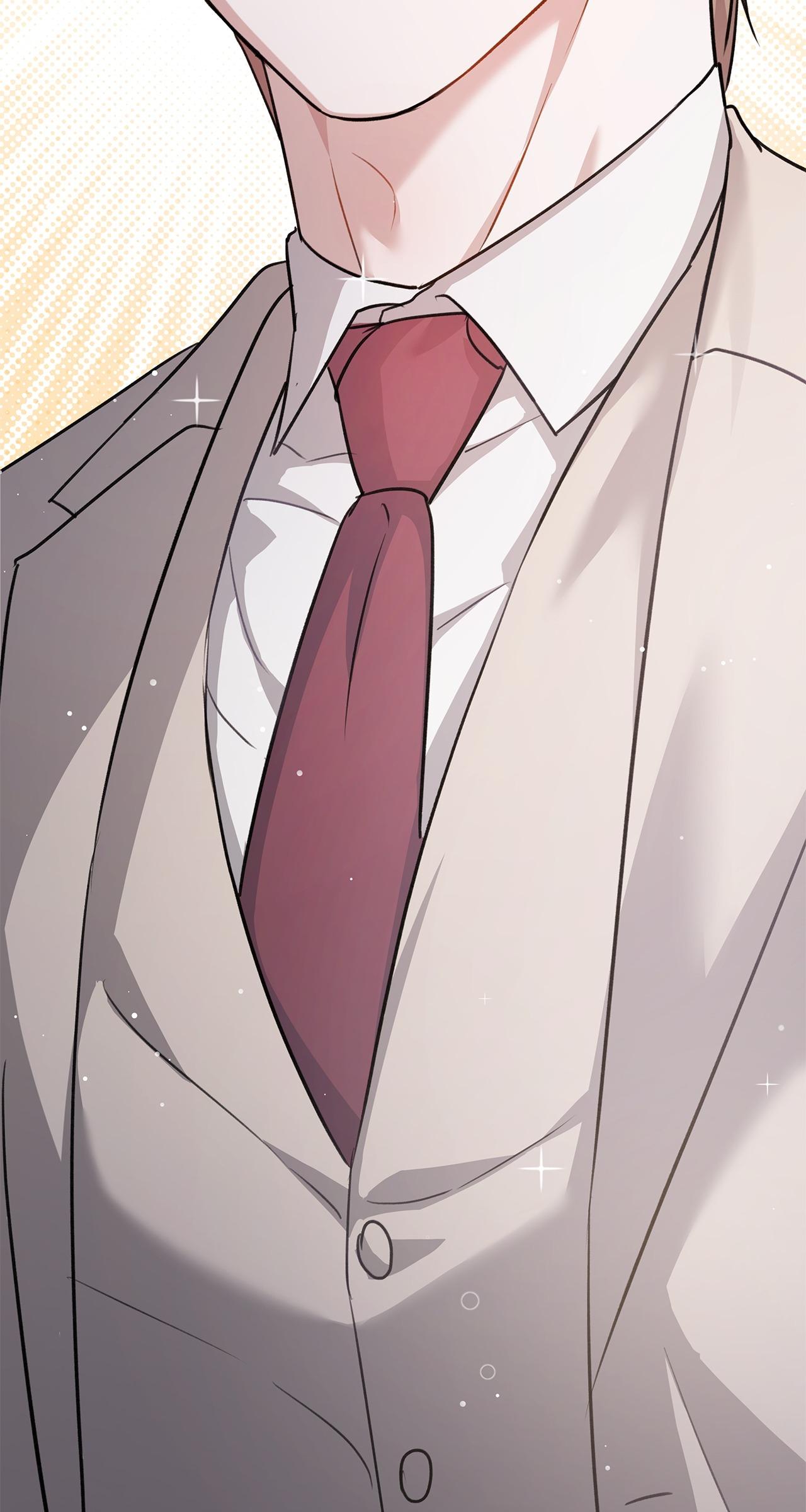 Method Romance Chapter 23 page 128 - 