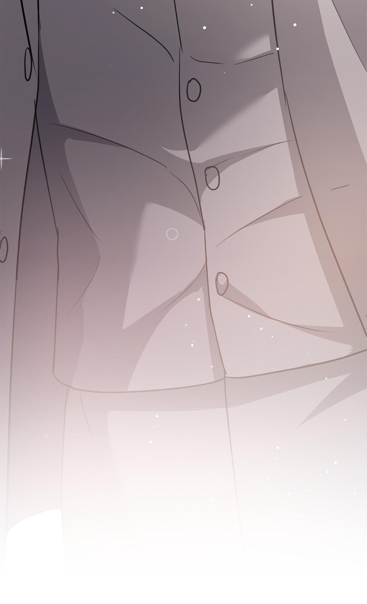 Method Romance Chapter 23 page 129 - 