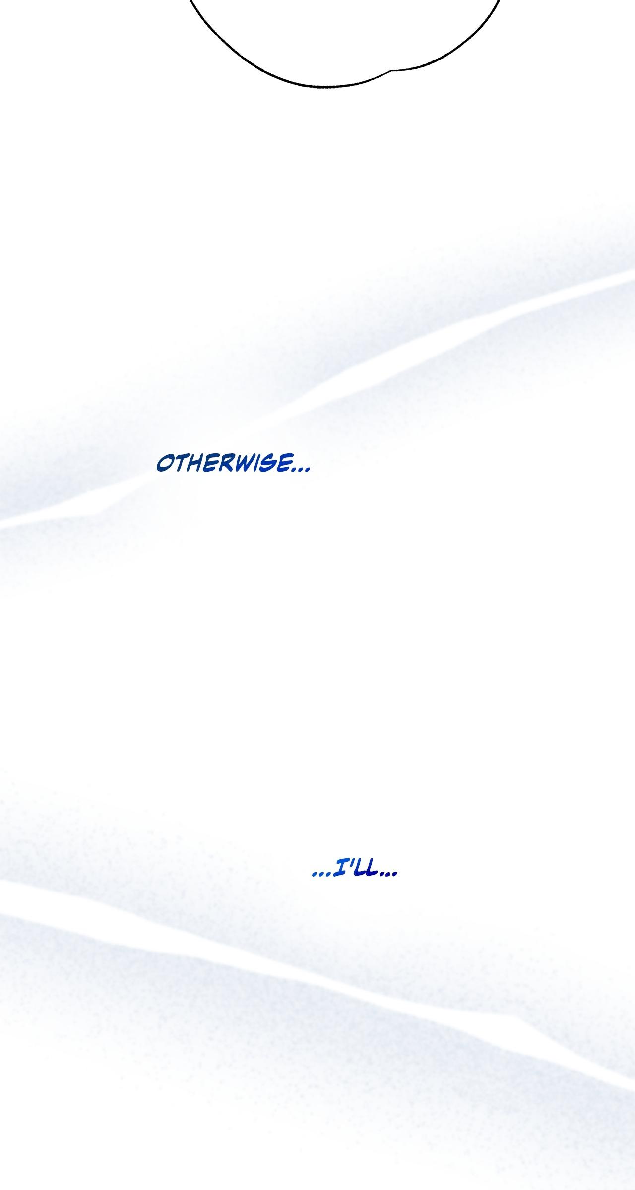 Method Romance Chapter 23 page 14 - 