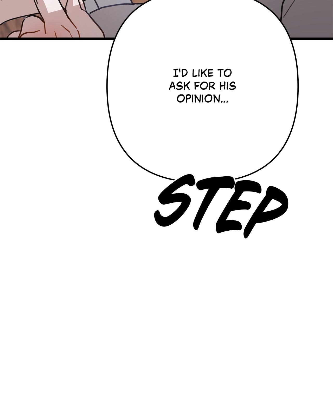 Method Romance Chapter 23 page 133 - 