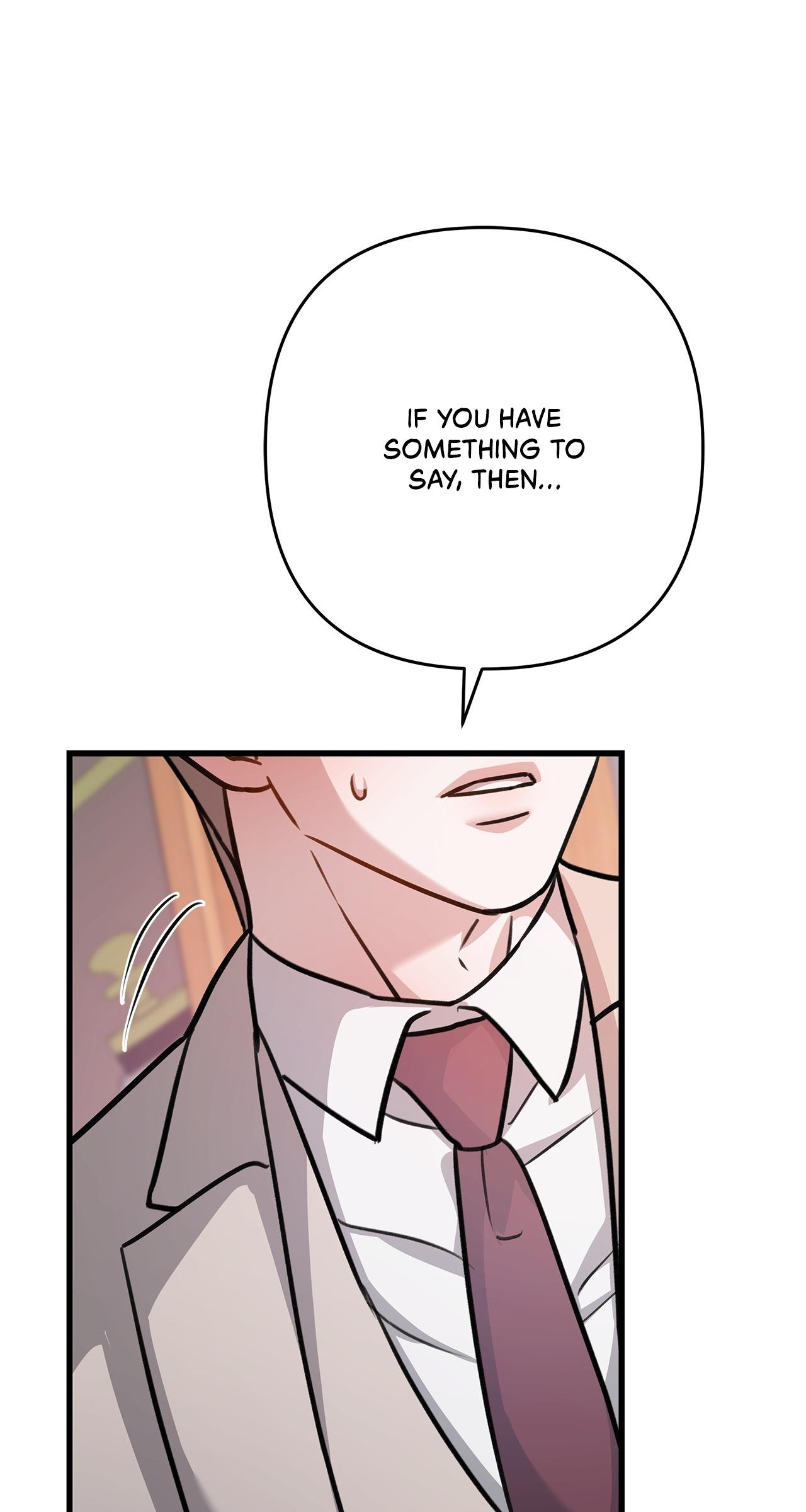 Method Romance Chapter 23 page 139 - 