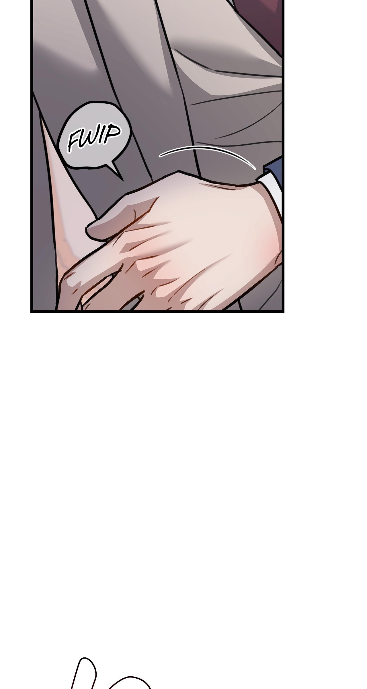 Method Romance Chapter 23 page 140 - 