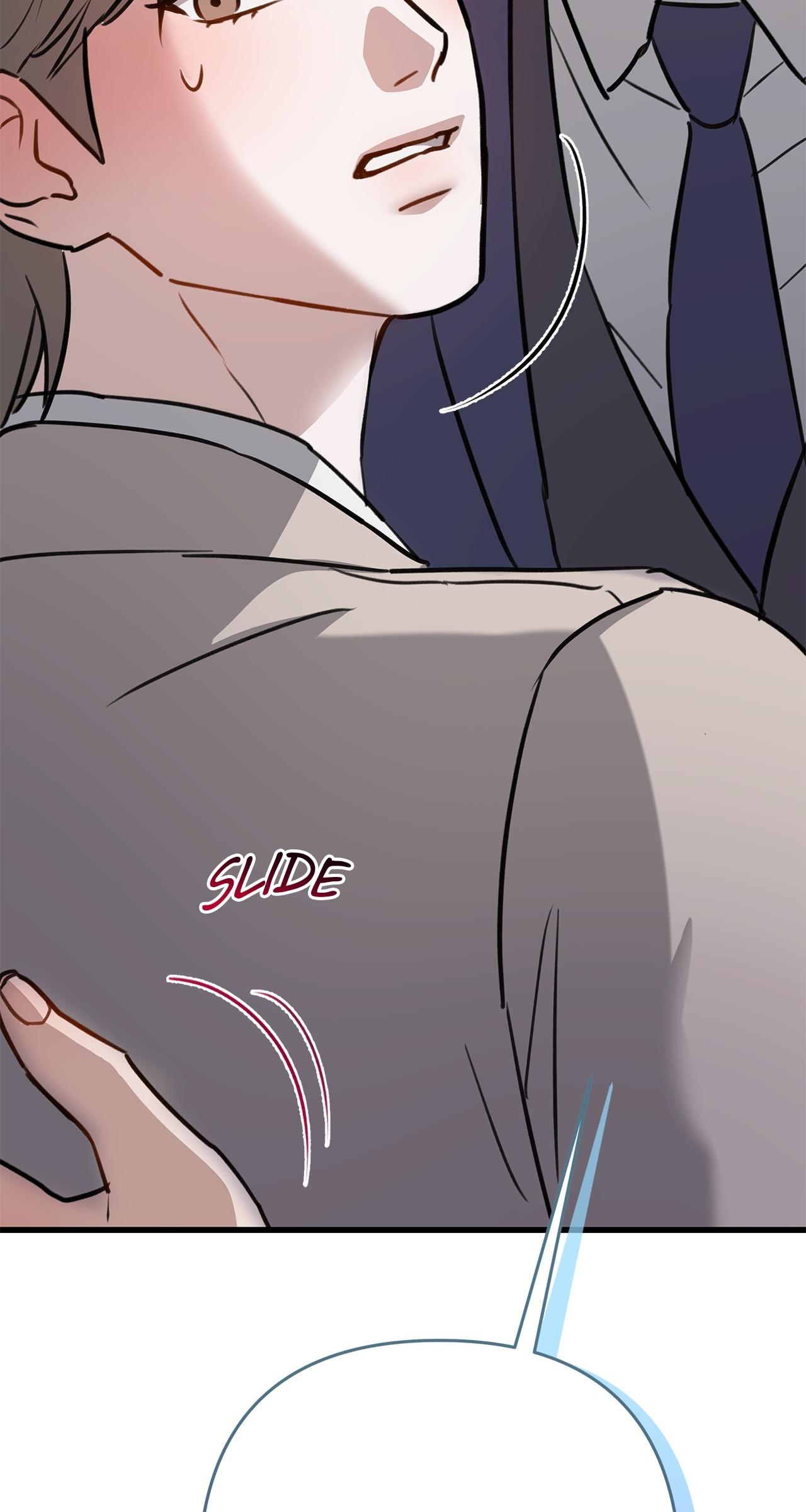 Method Romance Chapter 23 page 142 - 