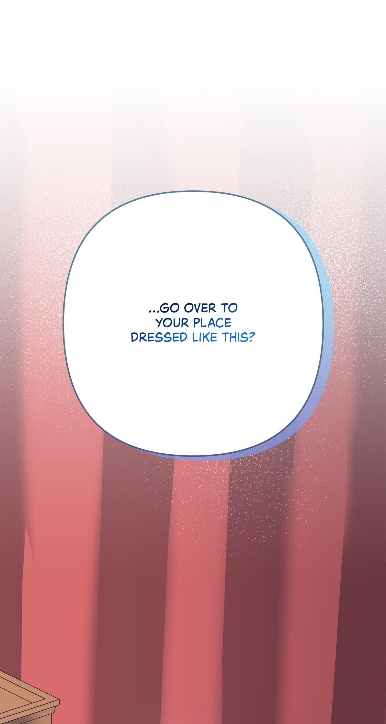 Method Romance Chapter 23 page 144 - 