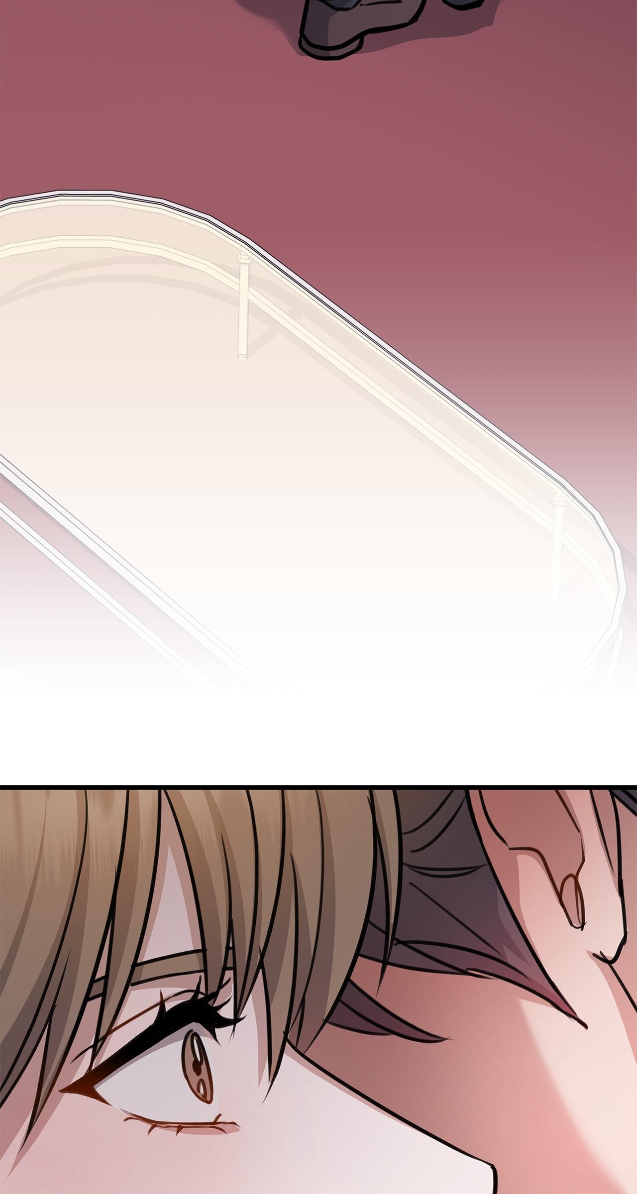 Method Romance Chapter 23 page 146 - 