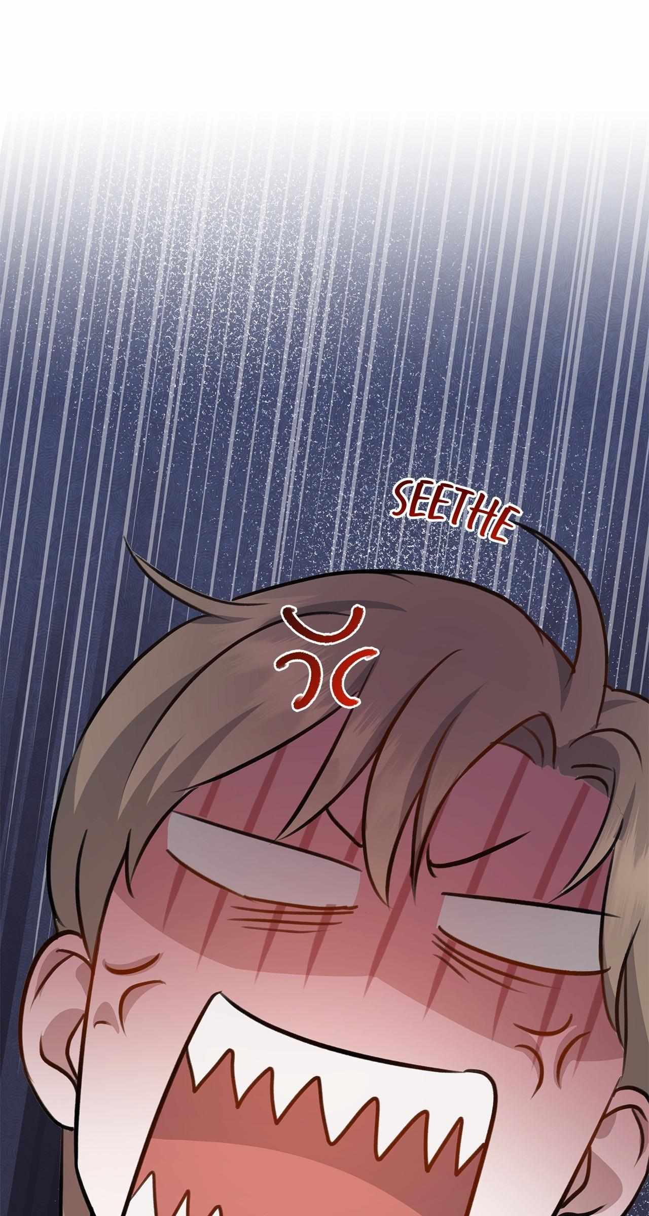 Method Romance Chapter 23 page 18 - 