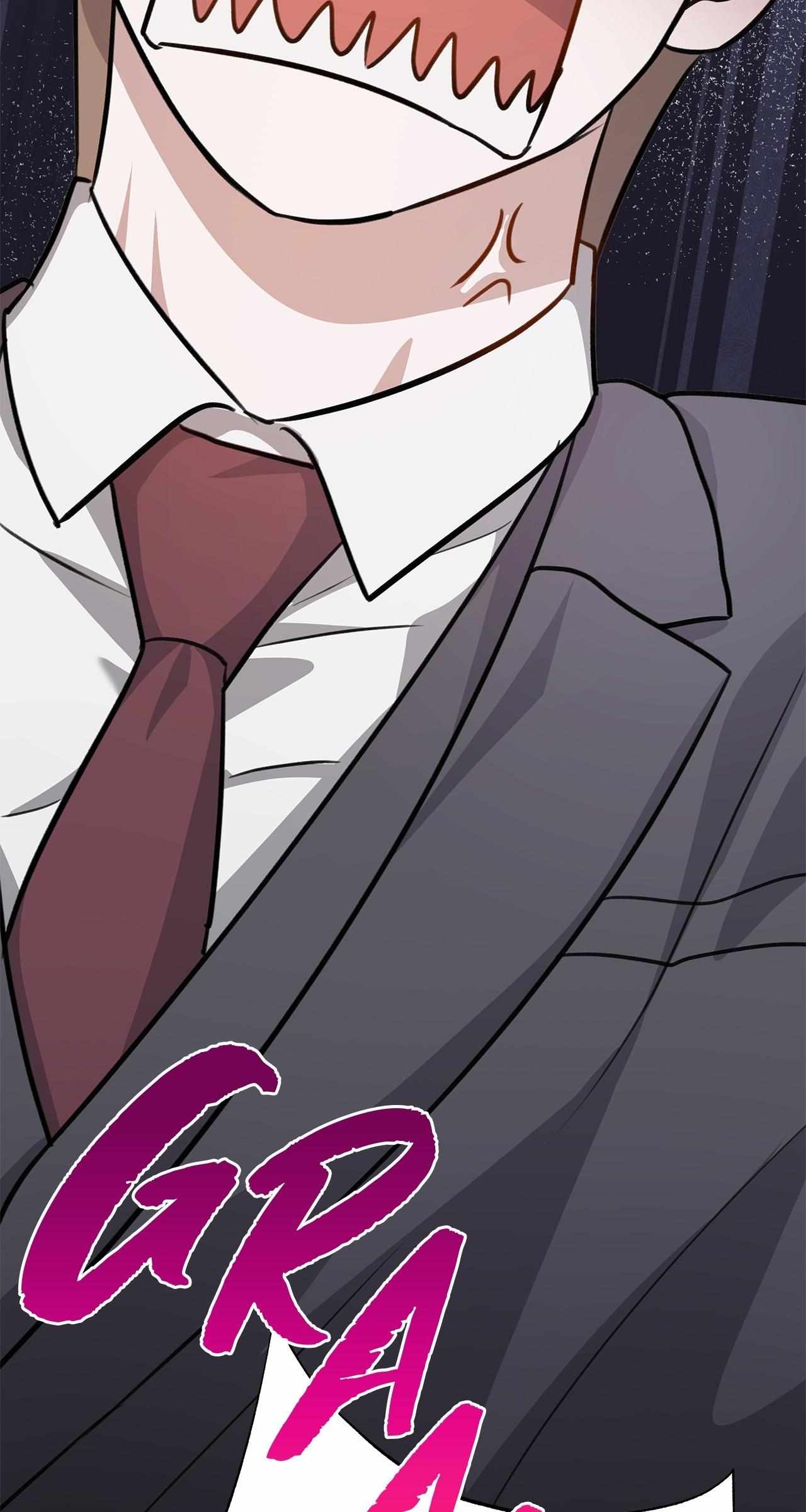 Method Romance Chapter 23 page 19 - 