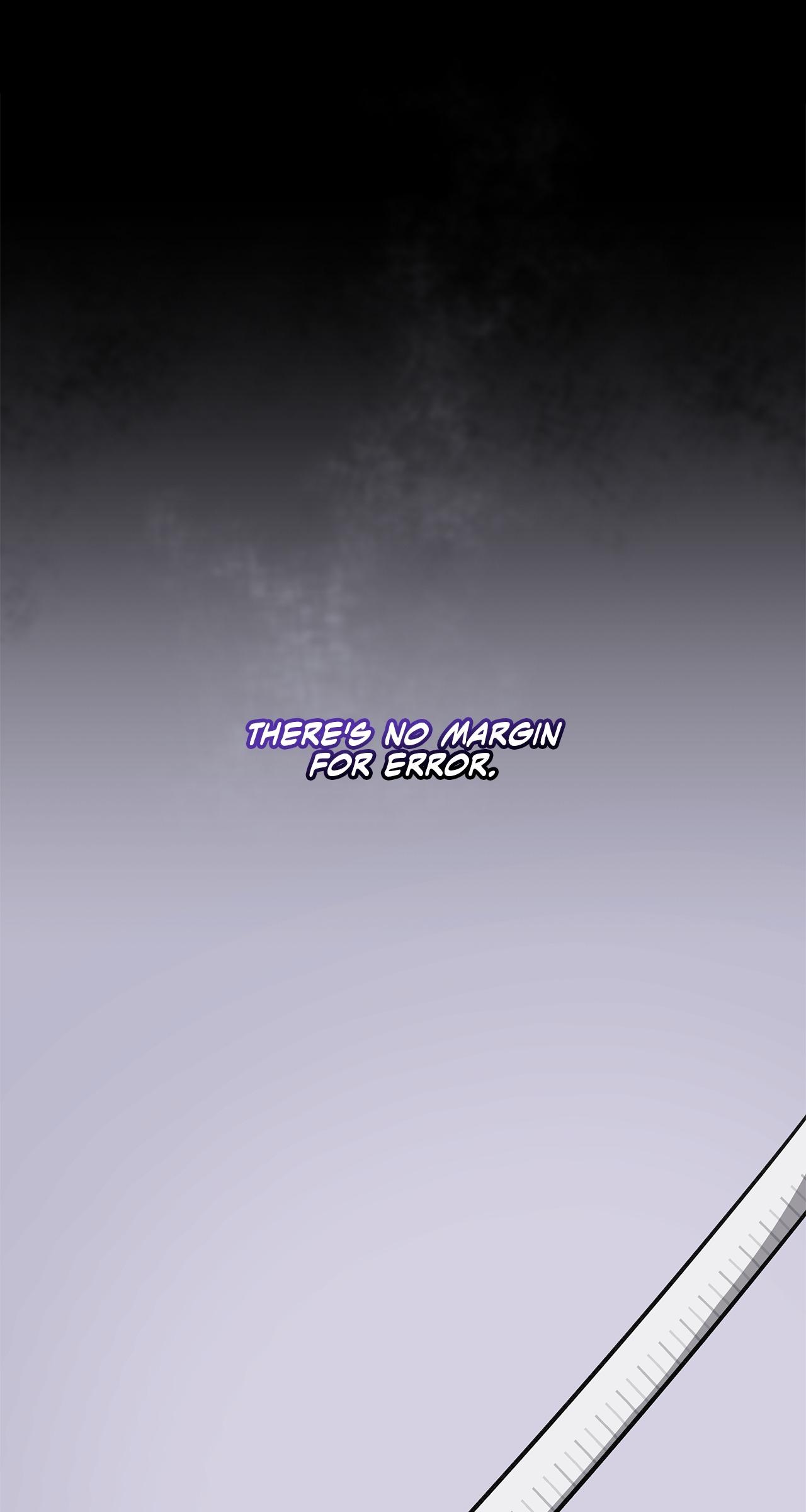 Method Romance Chapter 23 page 3 - 