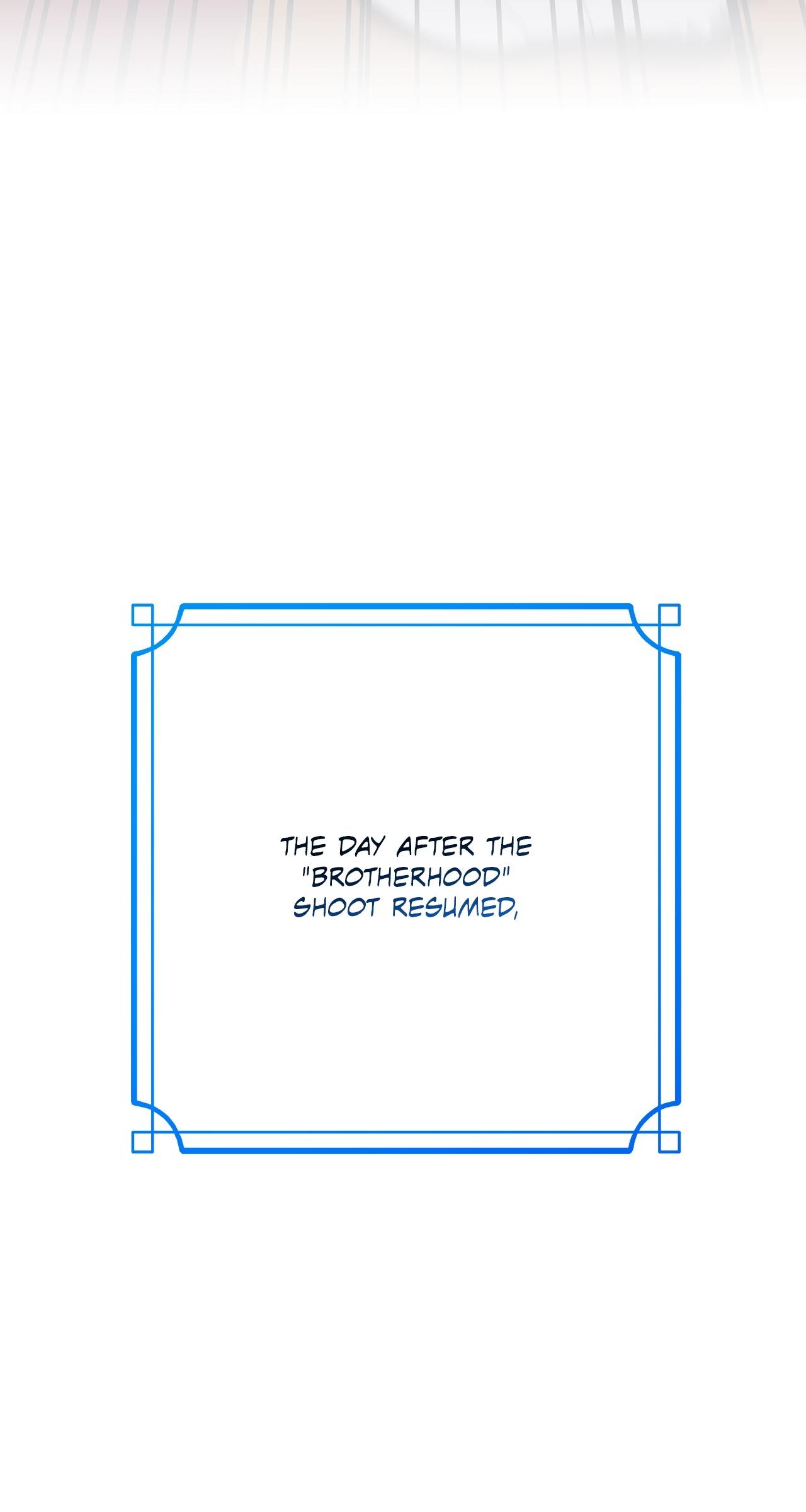 Method Romance Chapter 23 page 23 - 