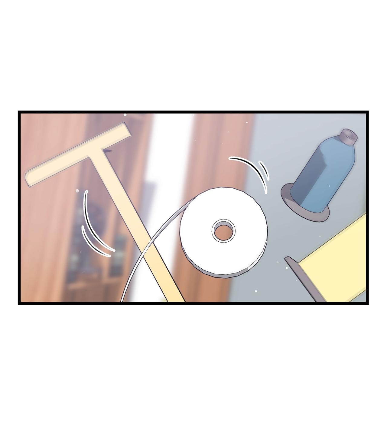 Method Romance Chapter 23 page 24 - 
