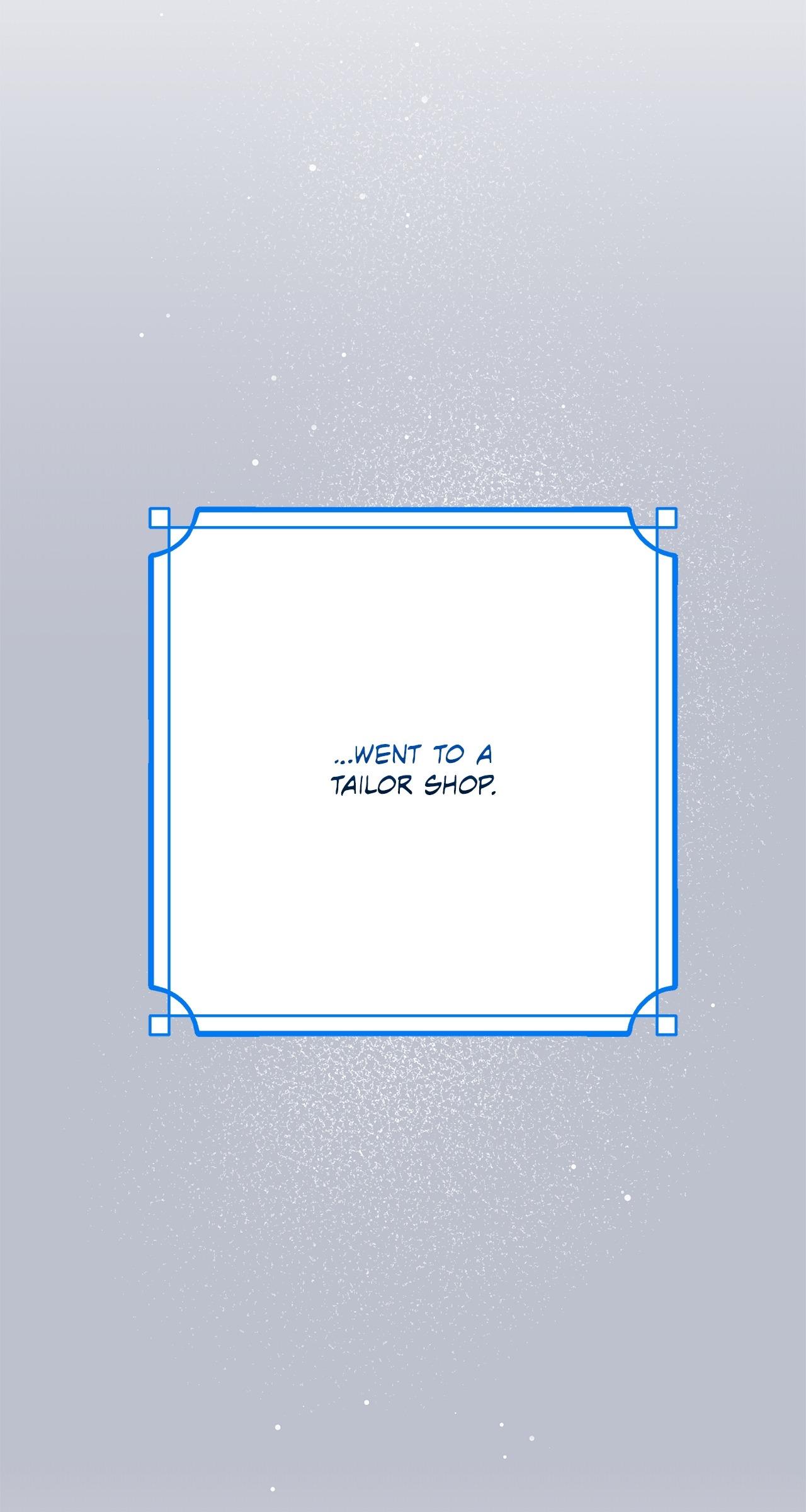 Method Romance Chapter 23 page 27 - 