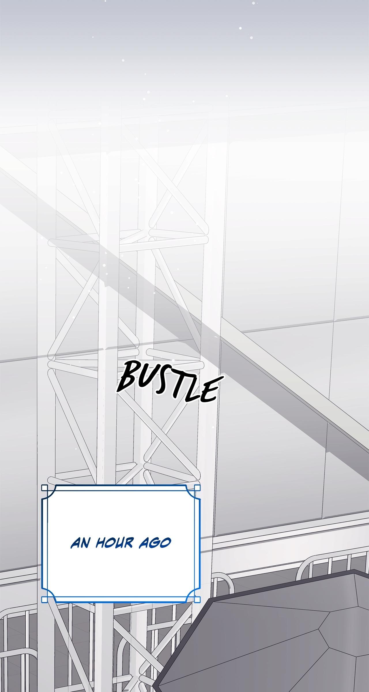Method Romance Chapter 23 page 28 - 