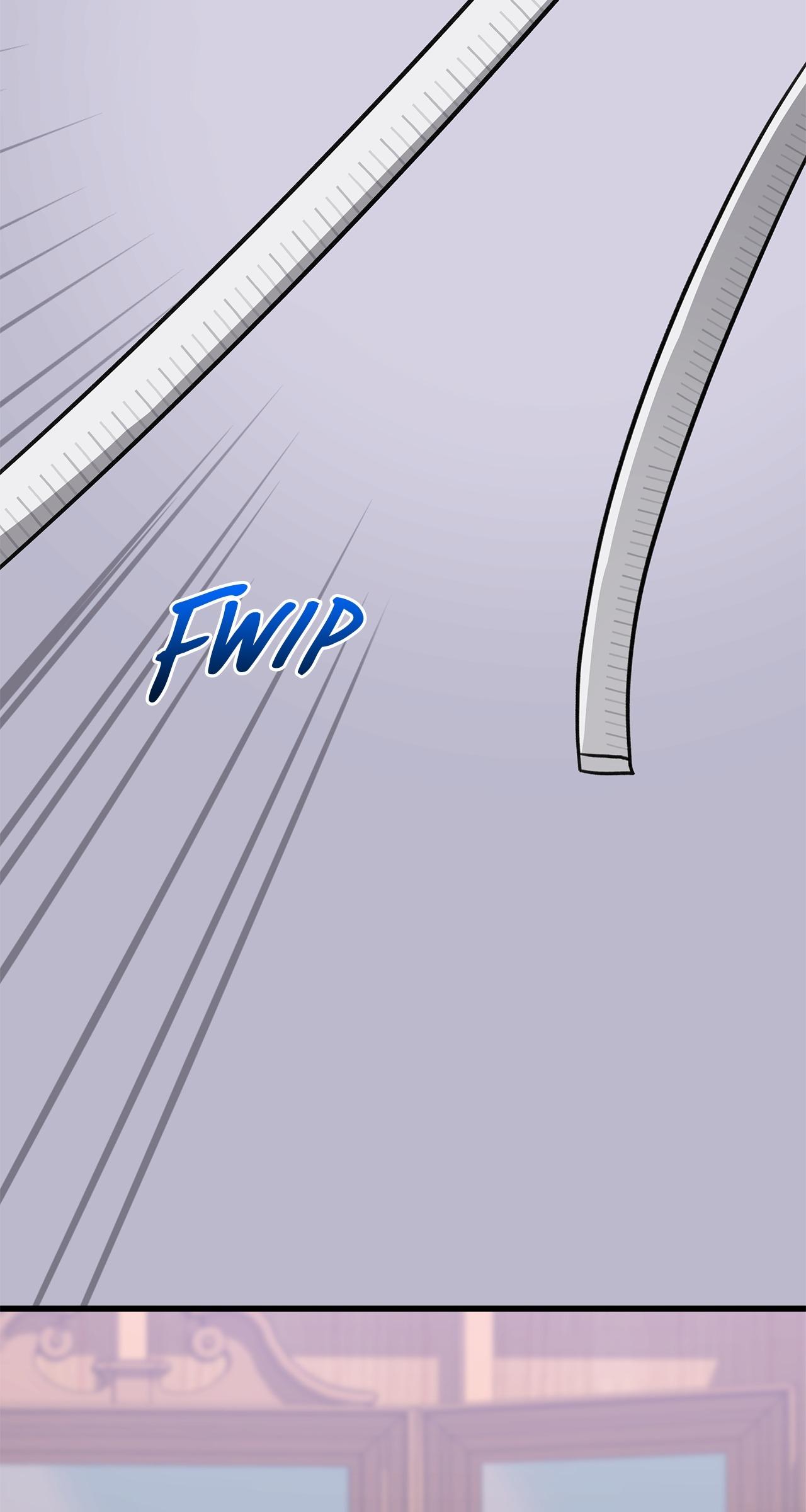 Method Romance Chapter 23 page 4 - 