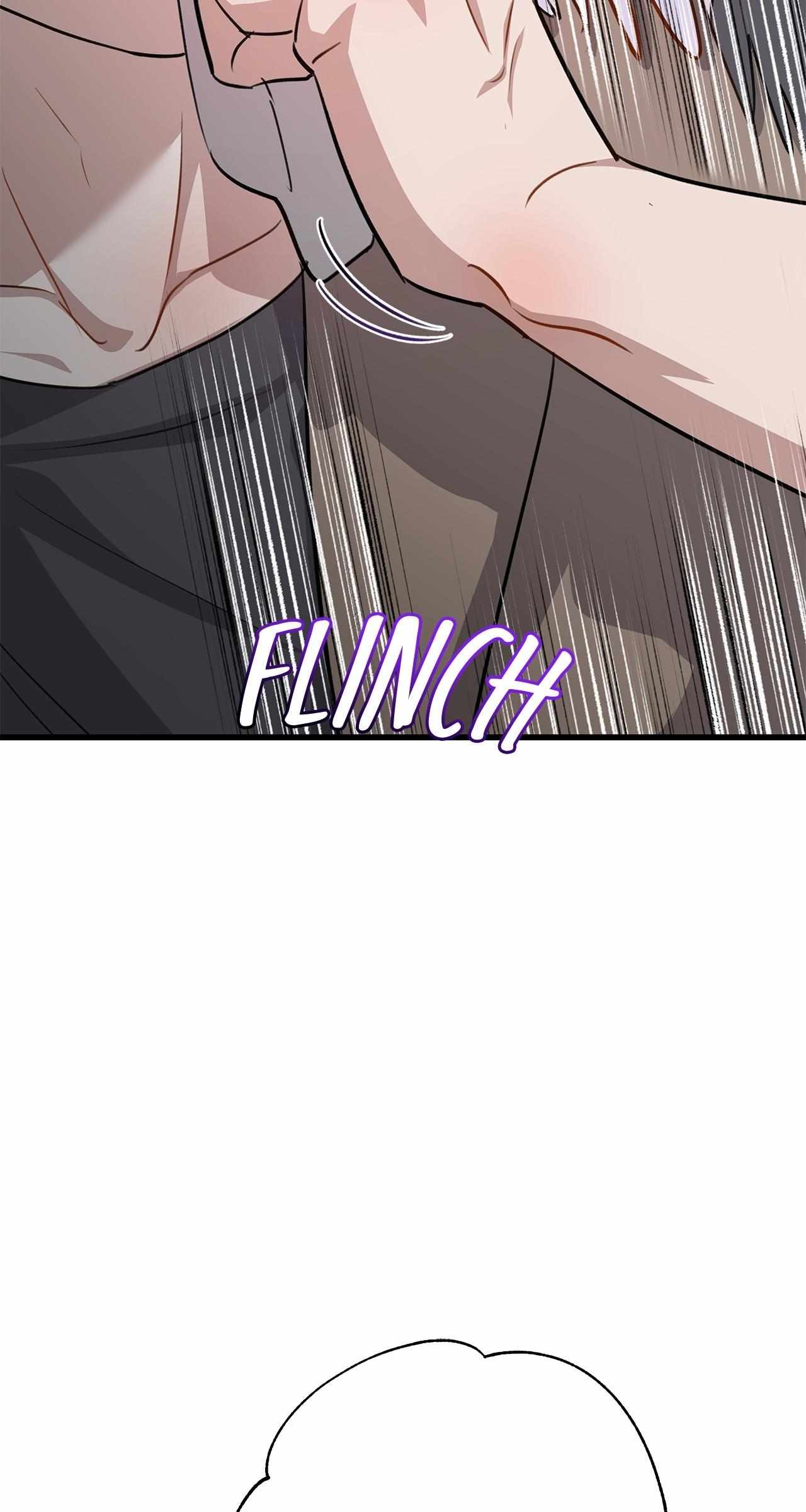 Method Romance Chapter 23 page 42 - 
