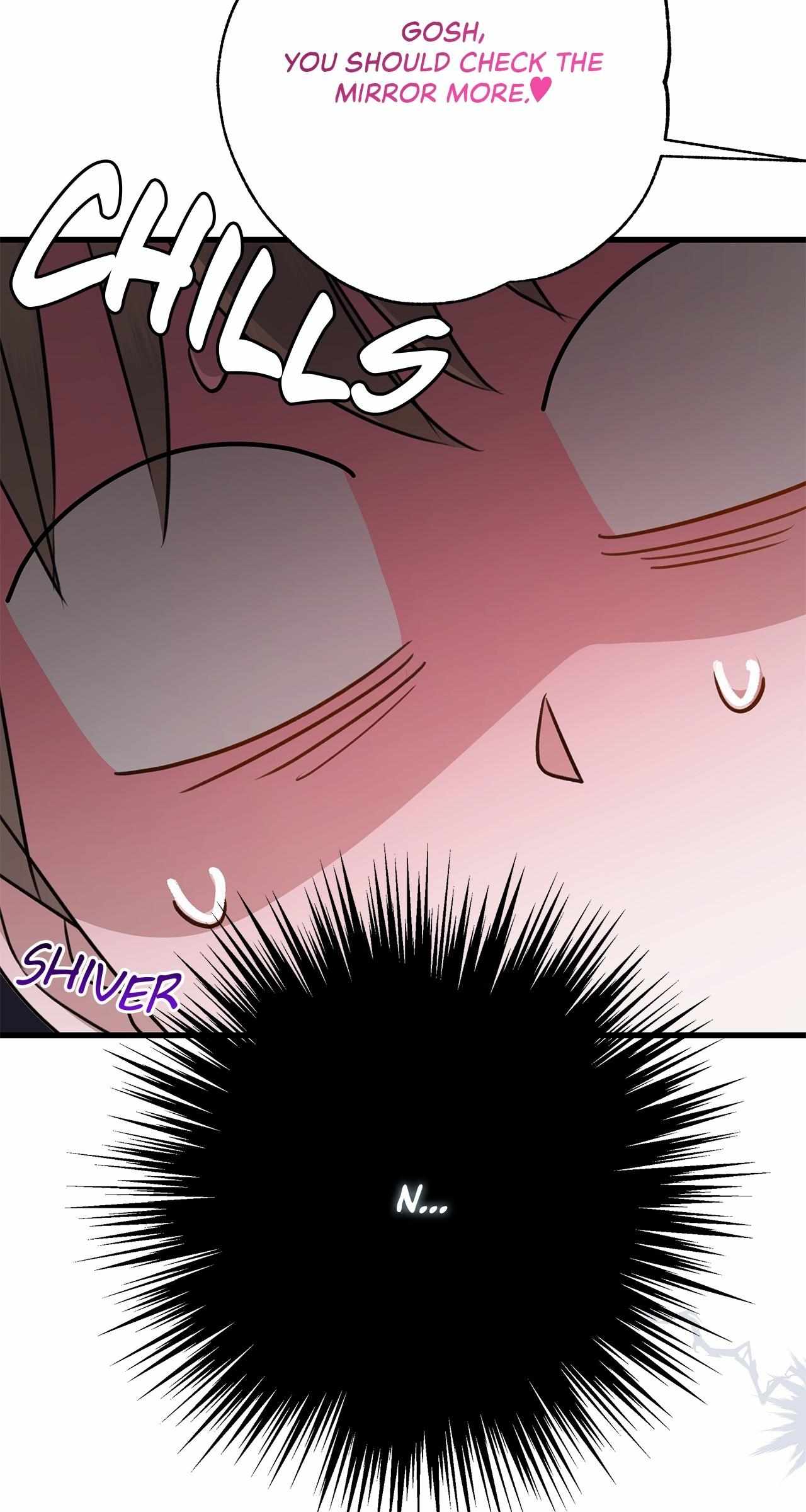 Method Romance Chapter 23 page 43 - 