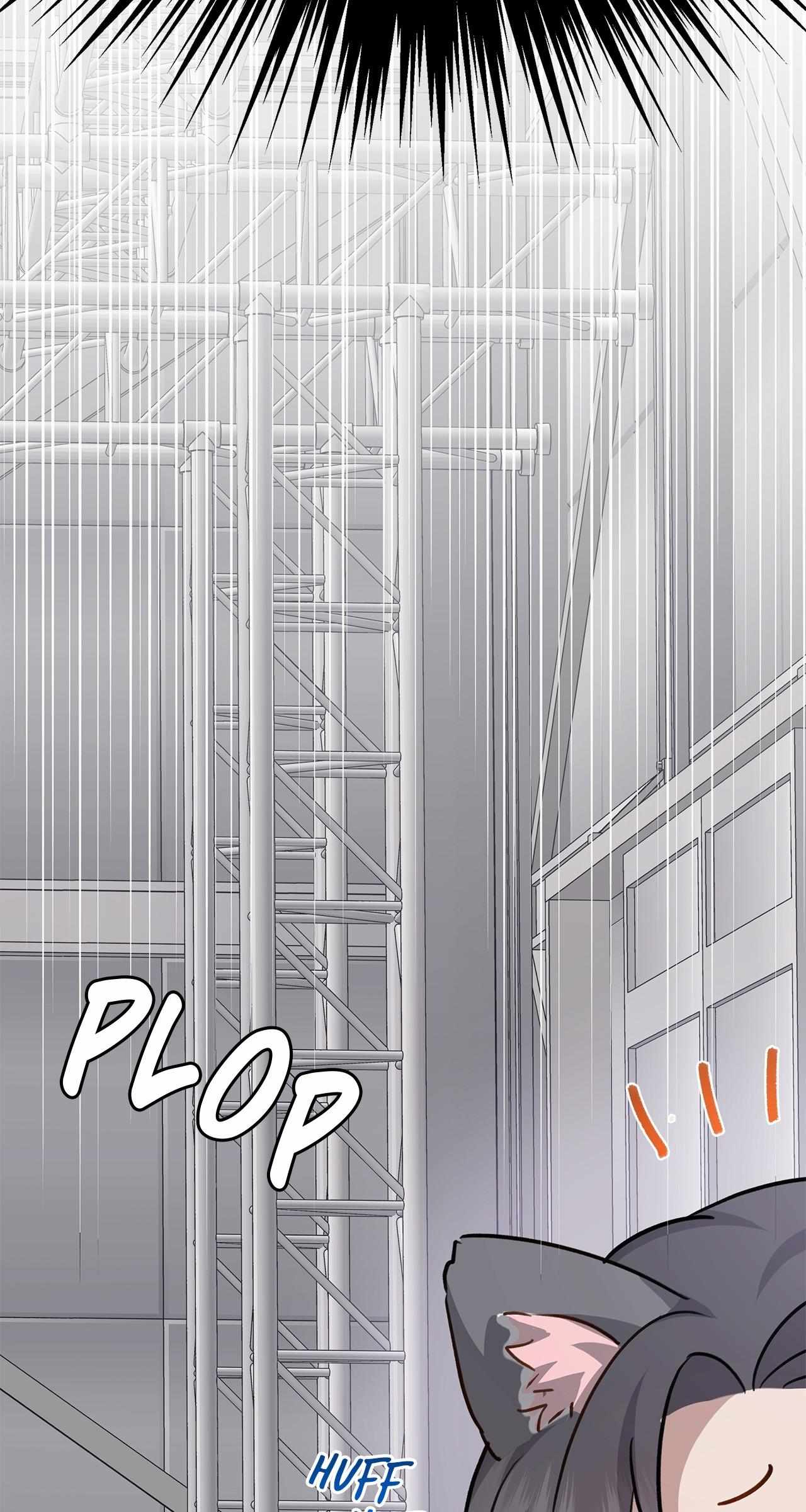 Method Romance Chapter 23 page 45 - 