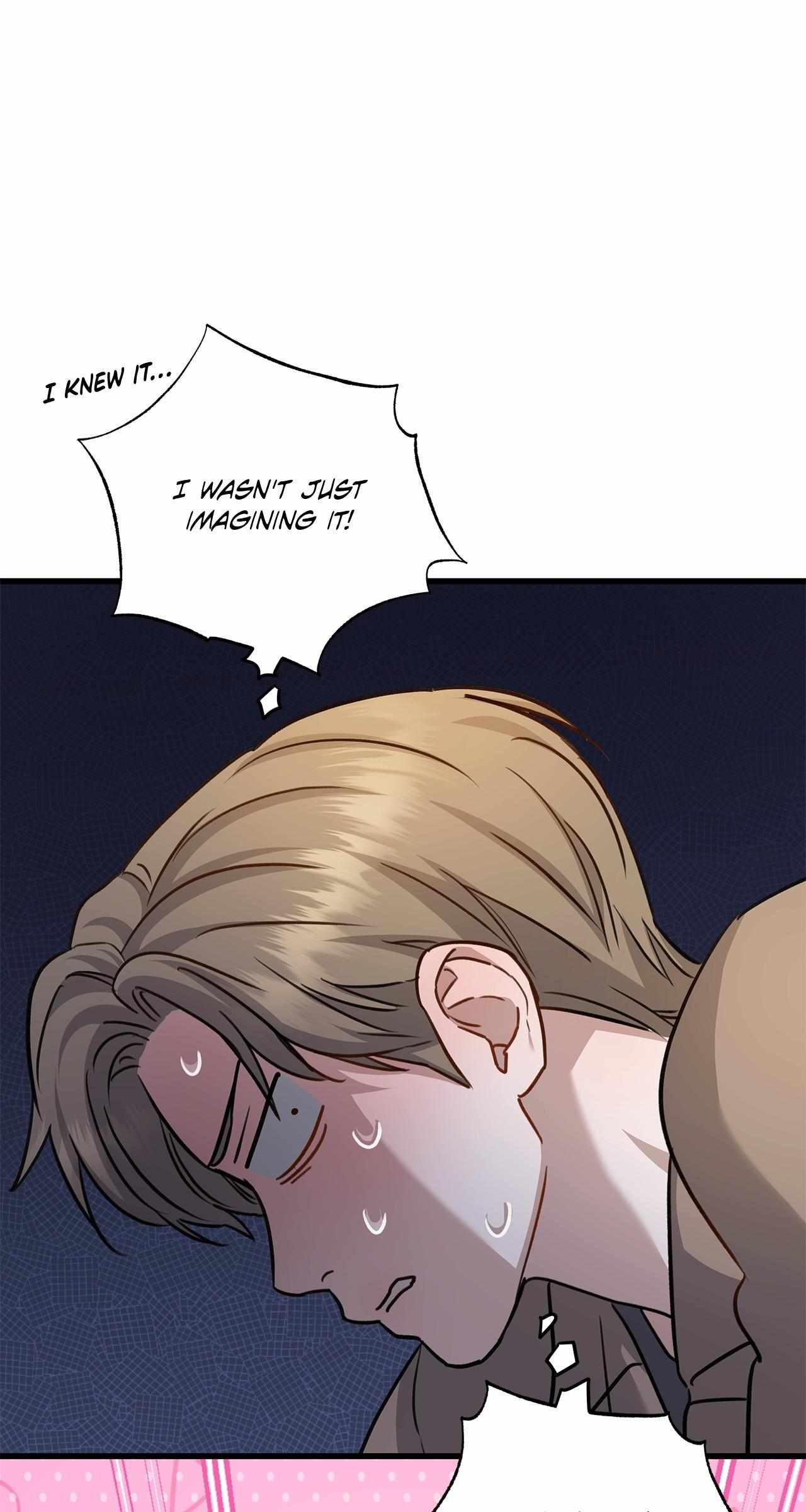 Method Romance Chapter 23 page 48 - 