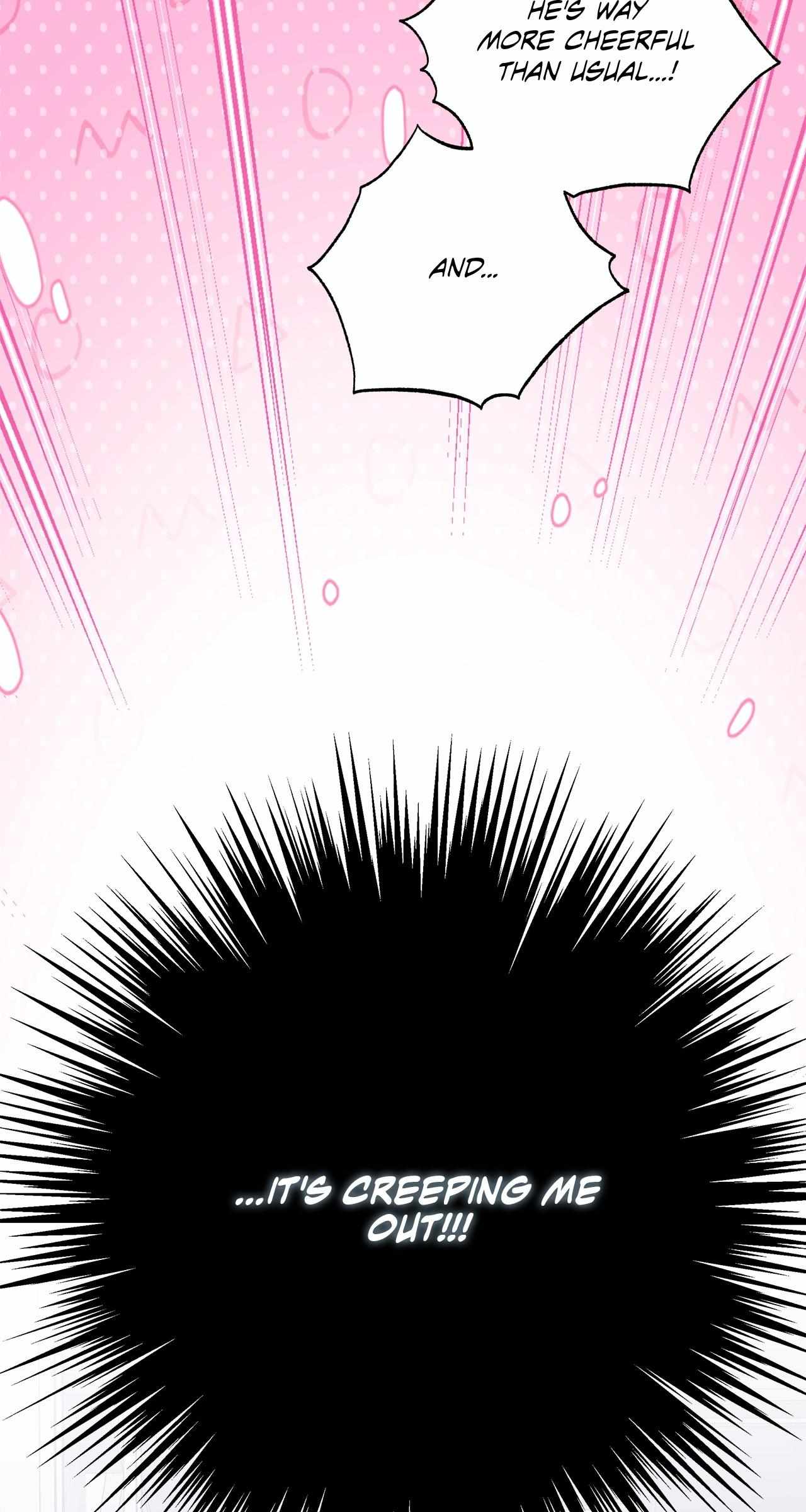 Method Romance Chapter 23 page 49 - 
