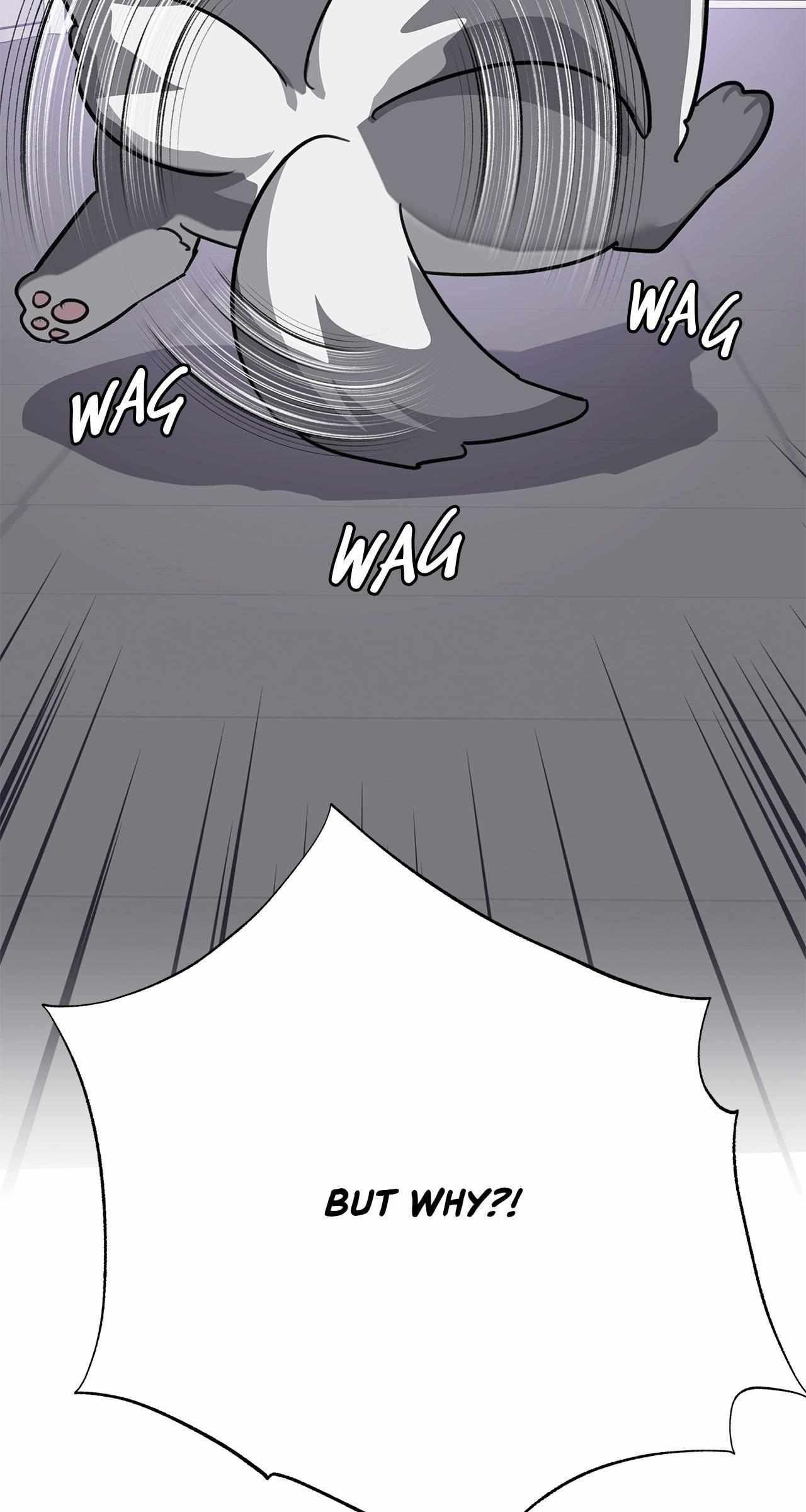 Method Romance Chapter 23 page 51 - 