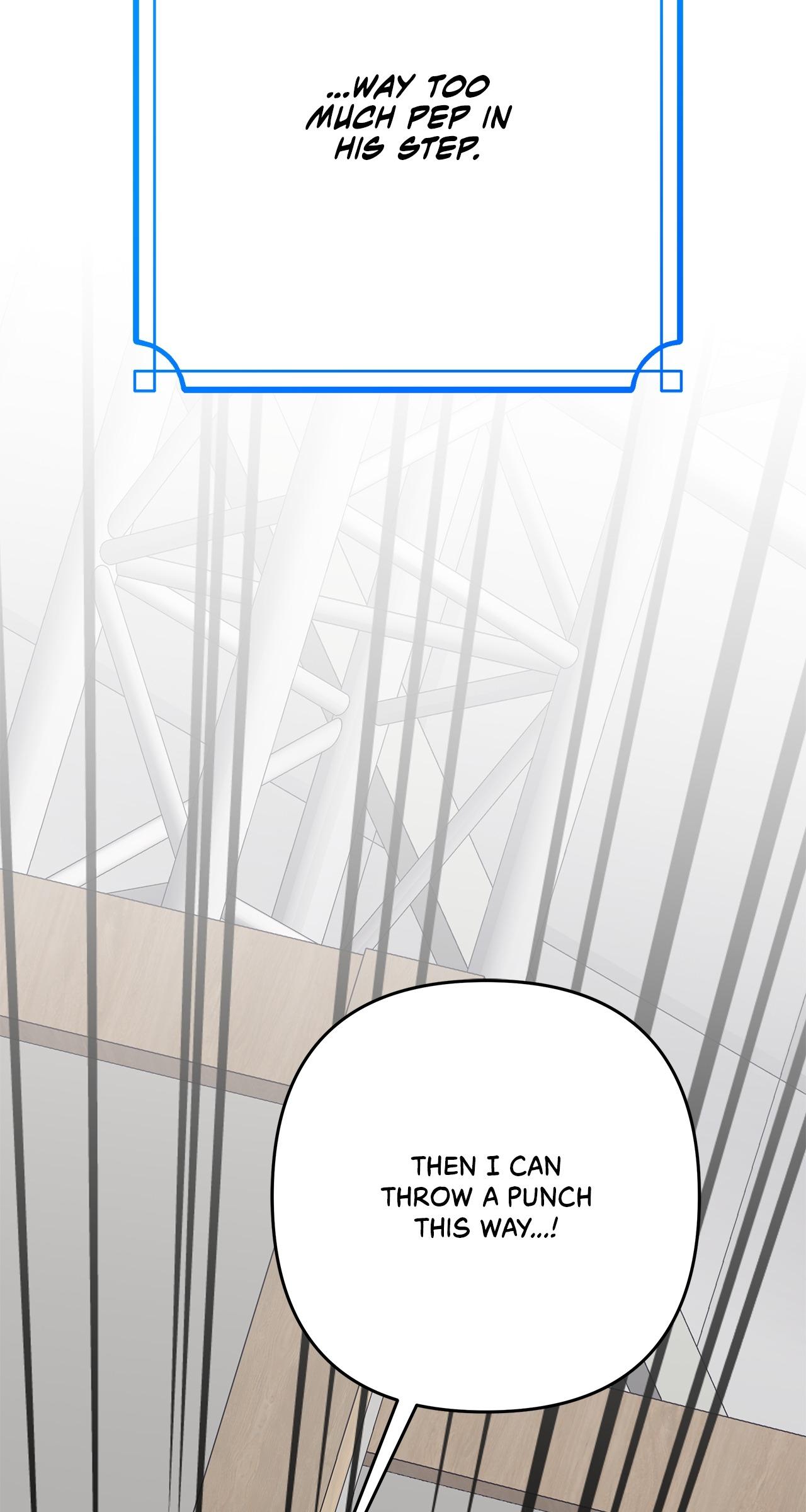 Method Romance Chapter 23 page 57 - 