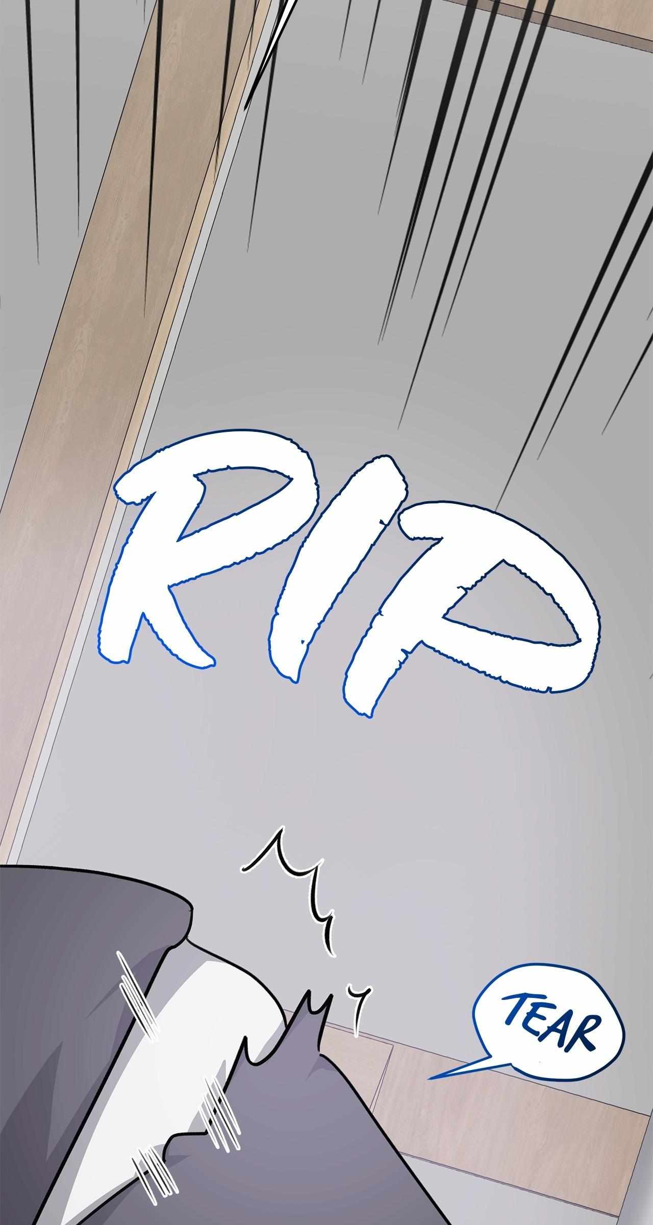 Method Romance Chapter 23 page 58 - 