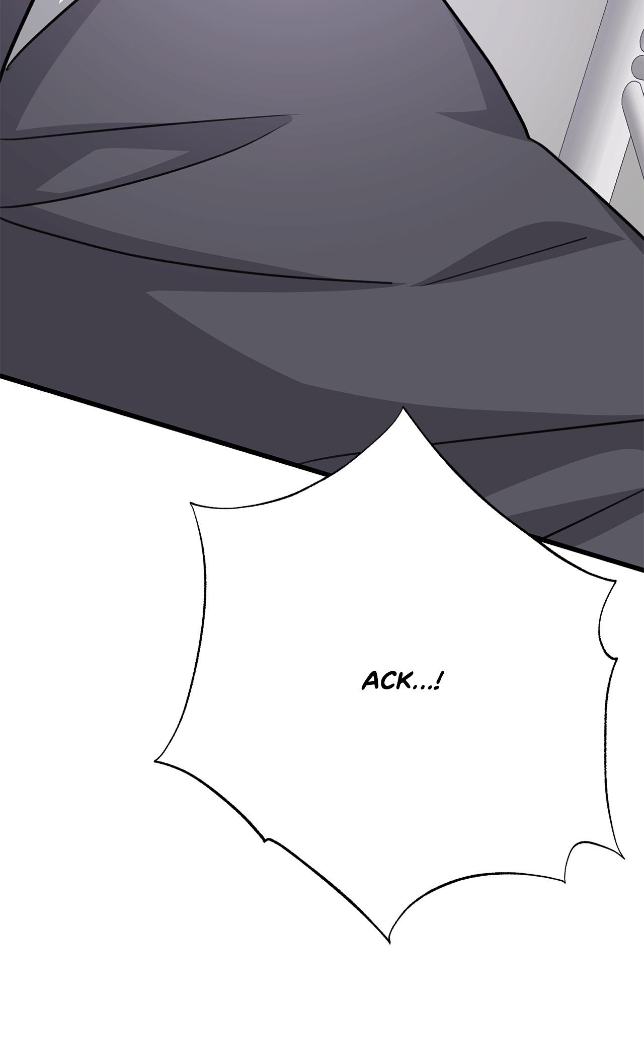 Method Romance Chapter 23 page 59 - 