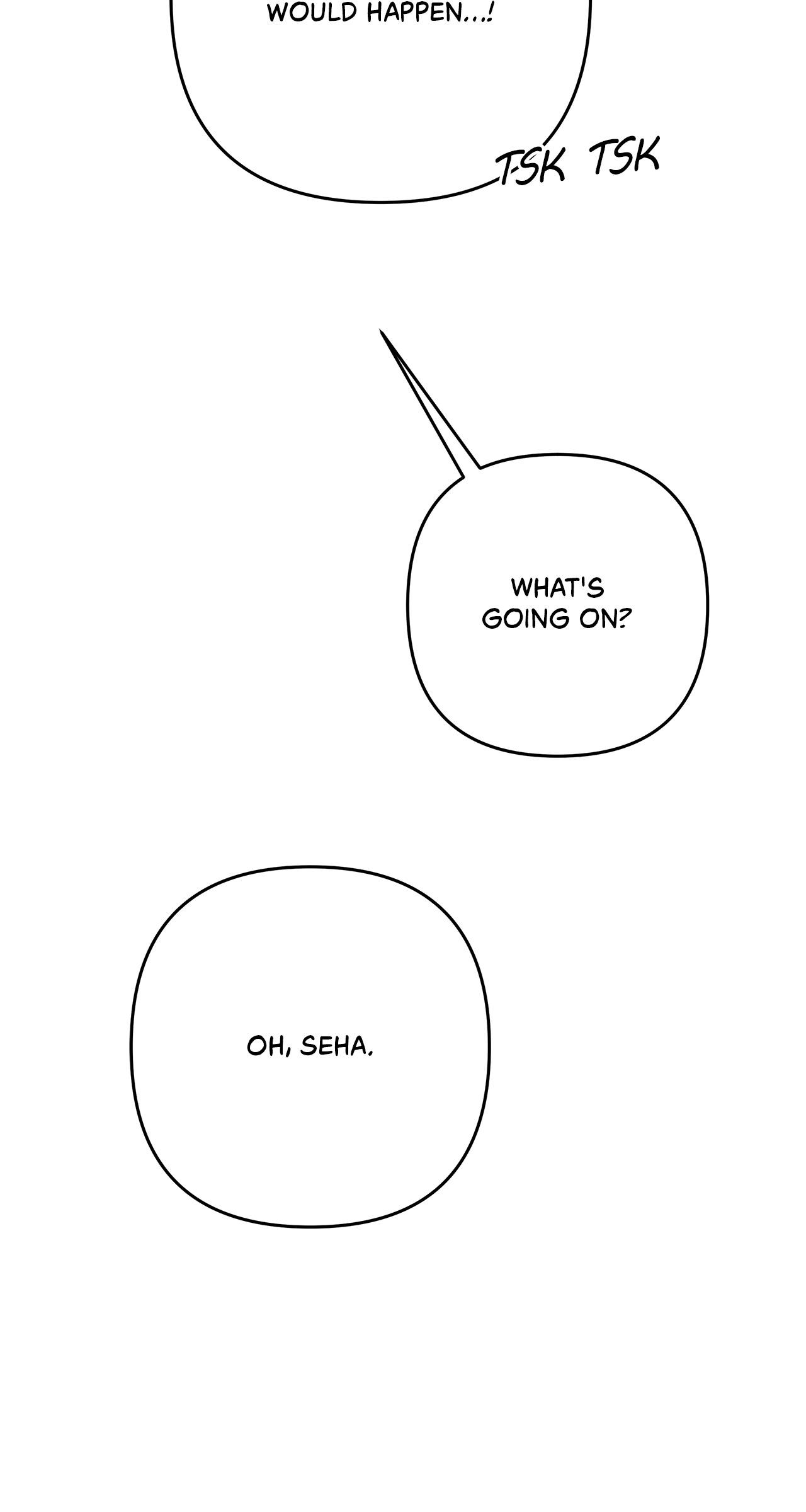 Method Romance Chapter 23 page 62 - 