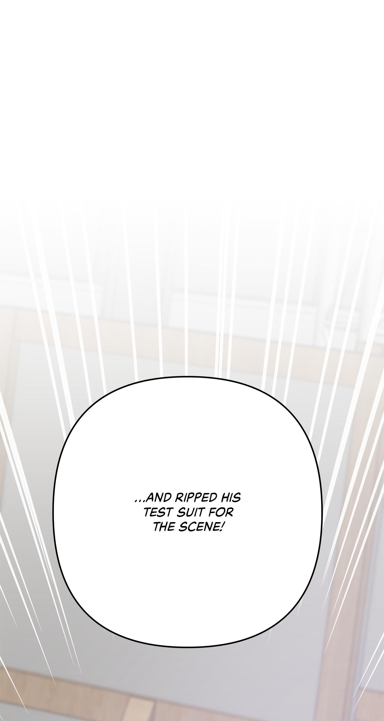 Method Romance Chapter 23 page 64 - 