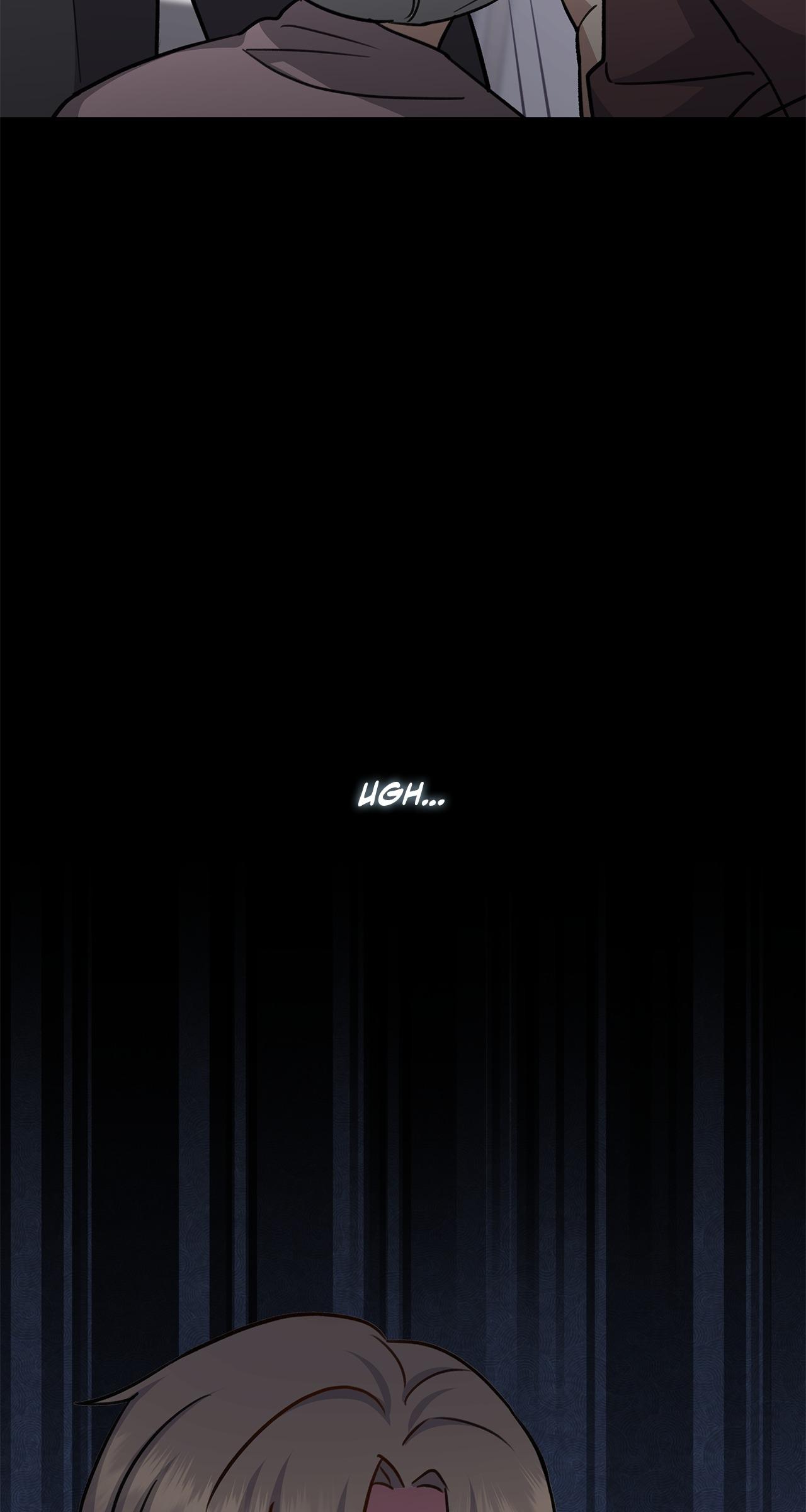 Method Romance Chapter 23 page 66 - 