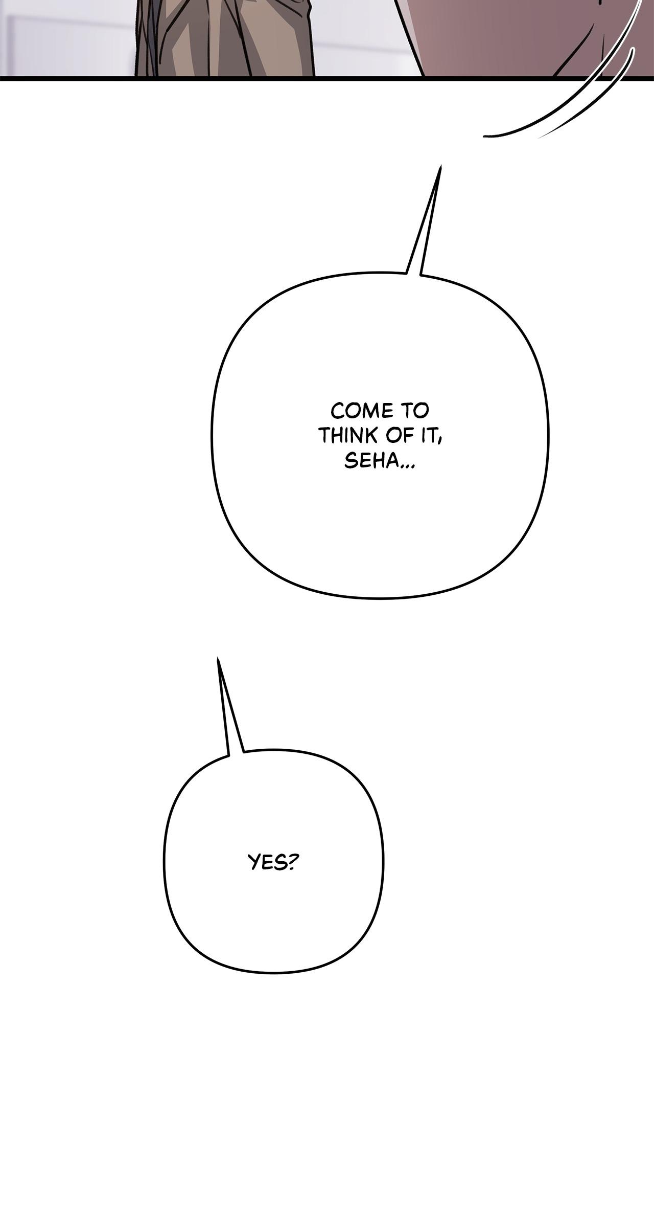 Method Romance Chapter 23 page 77 - 