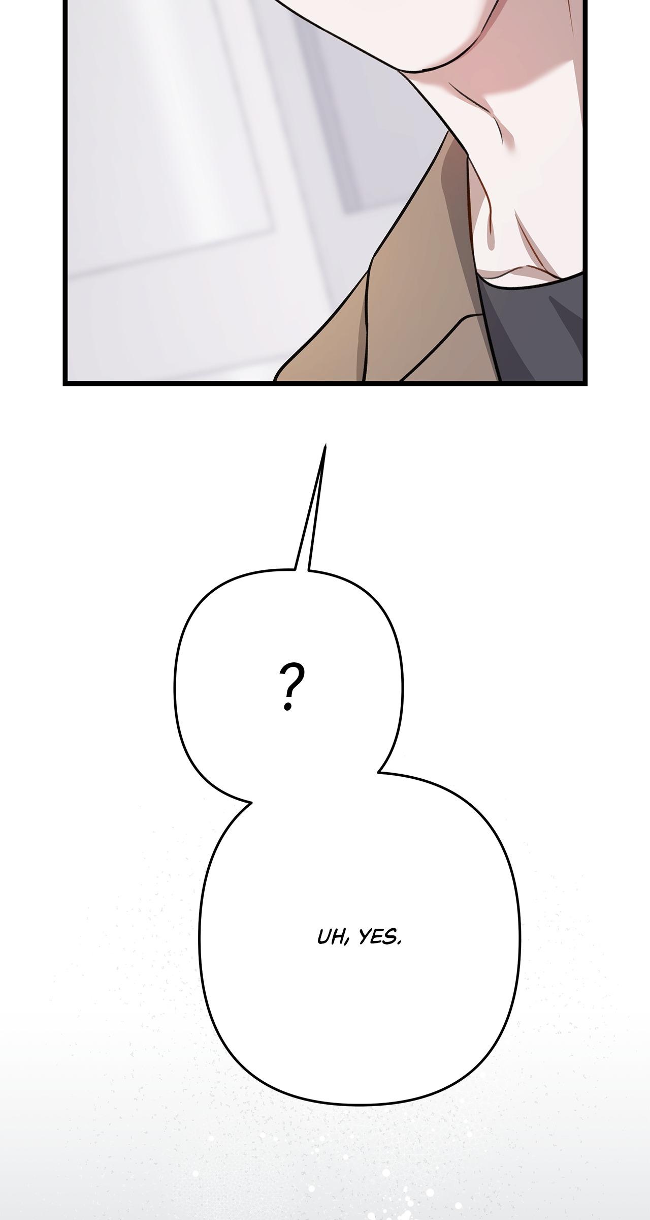 Method Romance Chapter 23 page 79 - 