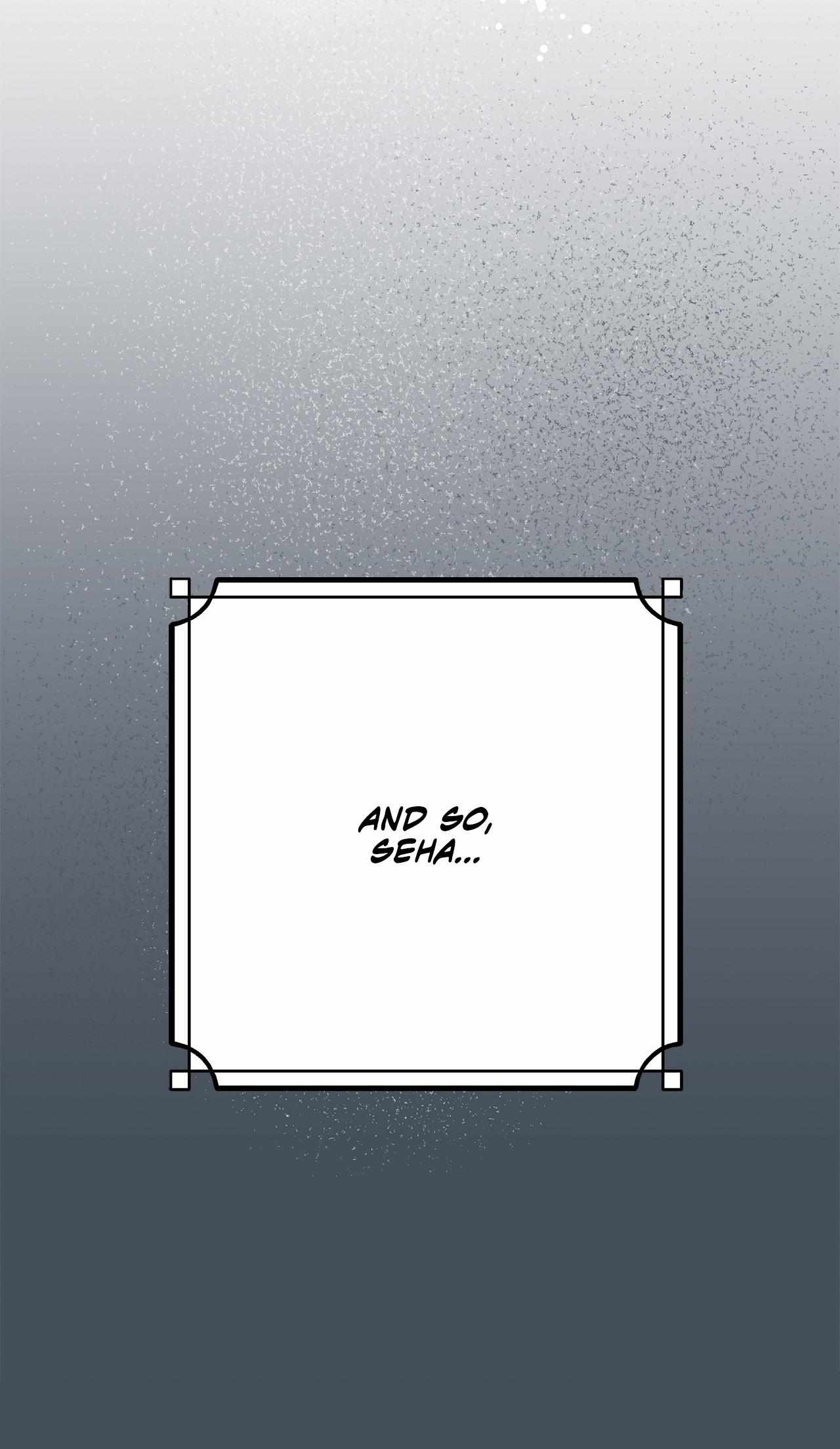 Method Romance Chapter 23 page 80 - 