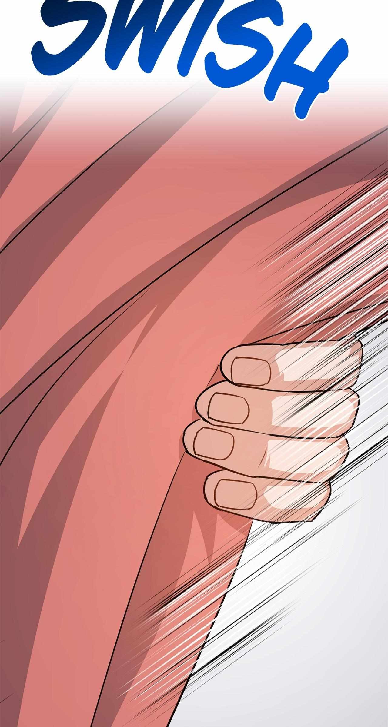 Method Romance Chapter 23 page 9 - 