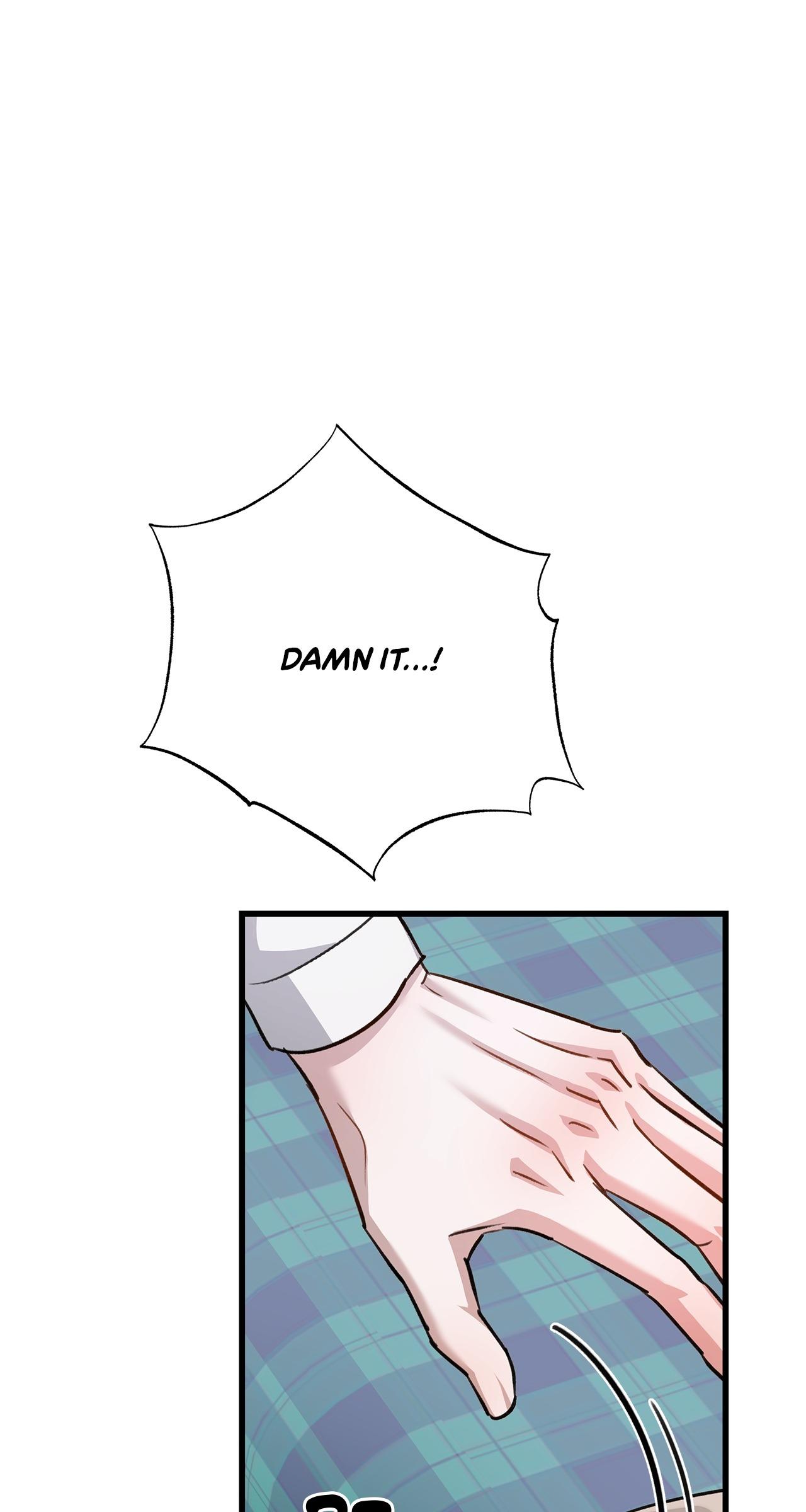 Method Romance Chapter 23 page 86 - 