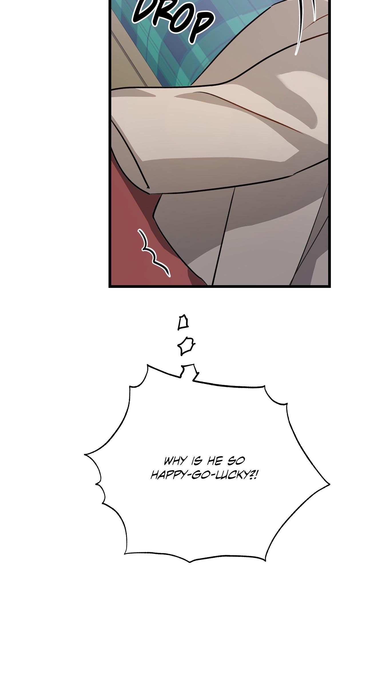 Method Romance Chapter 23 page 87 - 